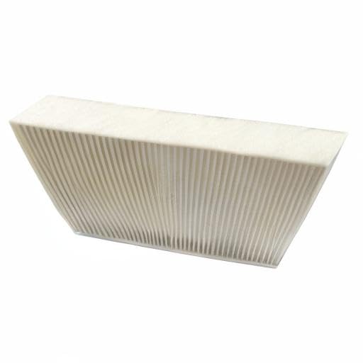 Cabin Air Filter | 2010-2024 Dodge Ram 2500-5500 6.7L