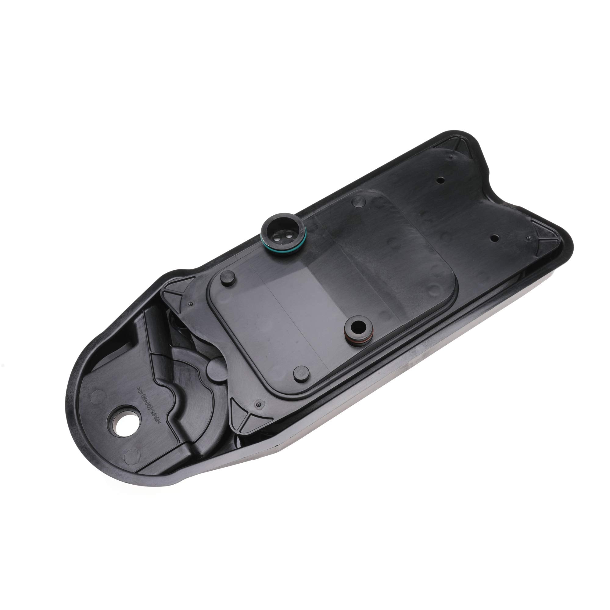 Crankcase Ventilation Filter | 2007.5-2023 Dodge Ram 2500-5500 6.7L ISB