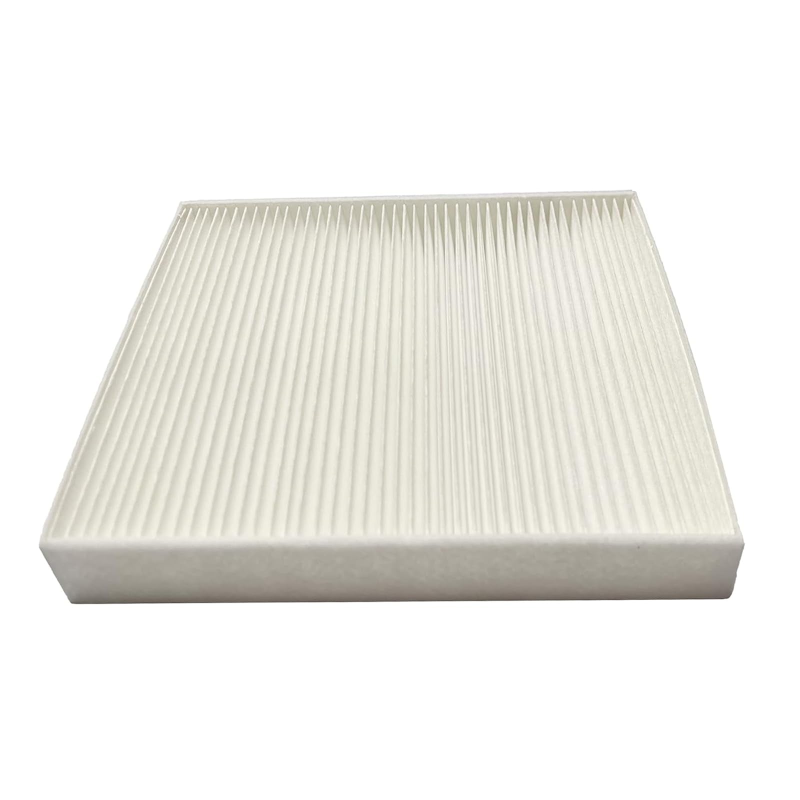 Cabin Air Filter | 2010-2024 Dodge Ram 2500-5500 6.7L