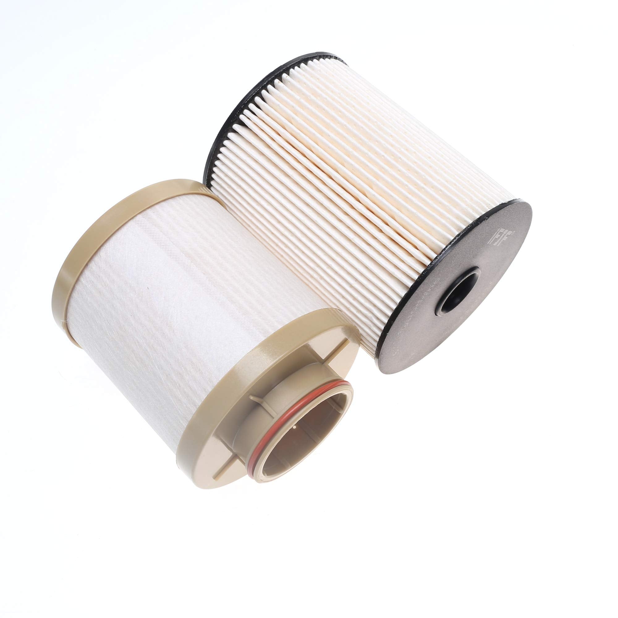 Fuel Filter | 2008-2010 Ford 6.4L Powerstroke