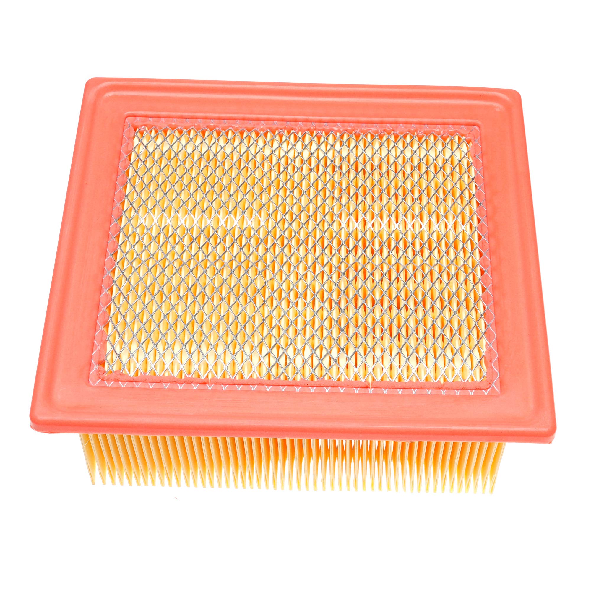 Engine Air Filter | 2007-2024 Dodge Ram 2500-5500 6.7L