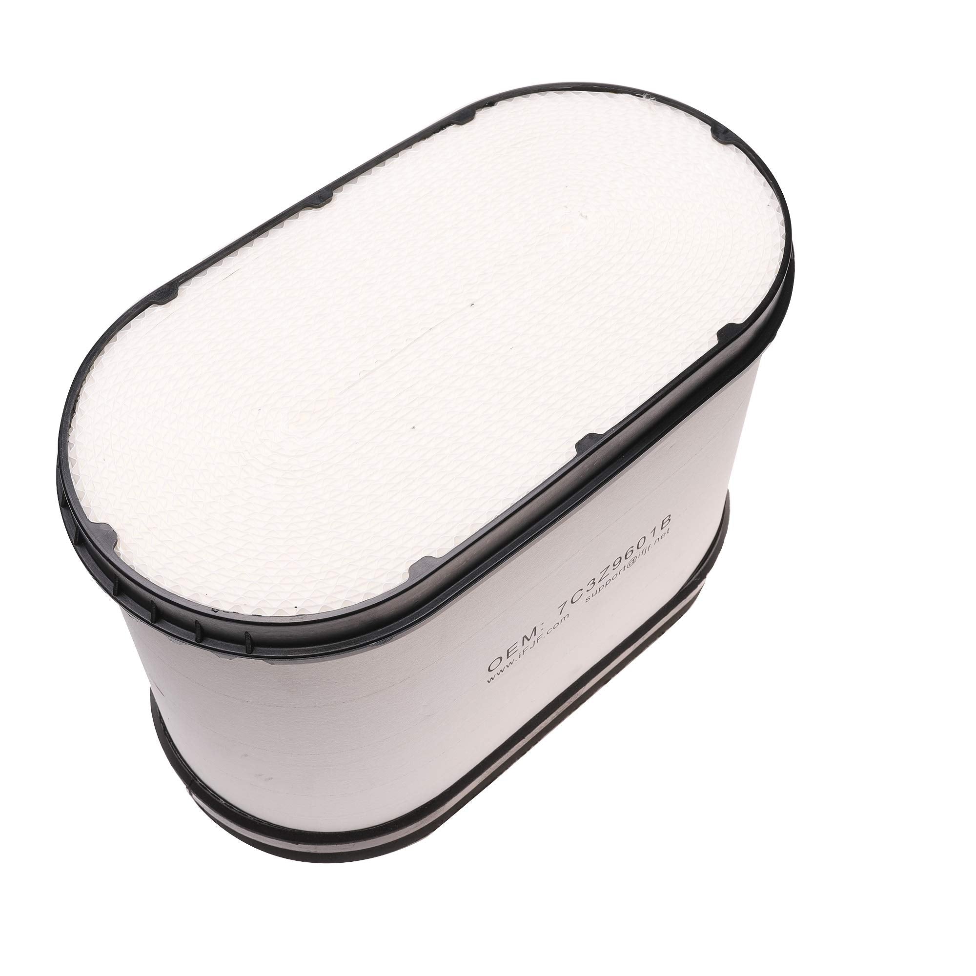 Engine Air Filter | 2008-2010 Ford 6.4L Powerstroke