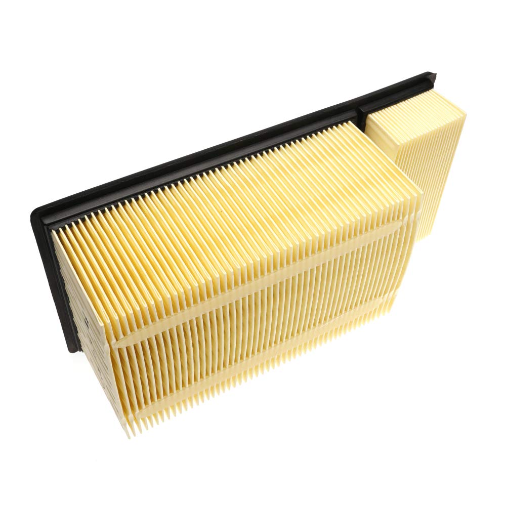 Engine Air Filter | 2011-2016 Ford 6.7L Powerstroke
