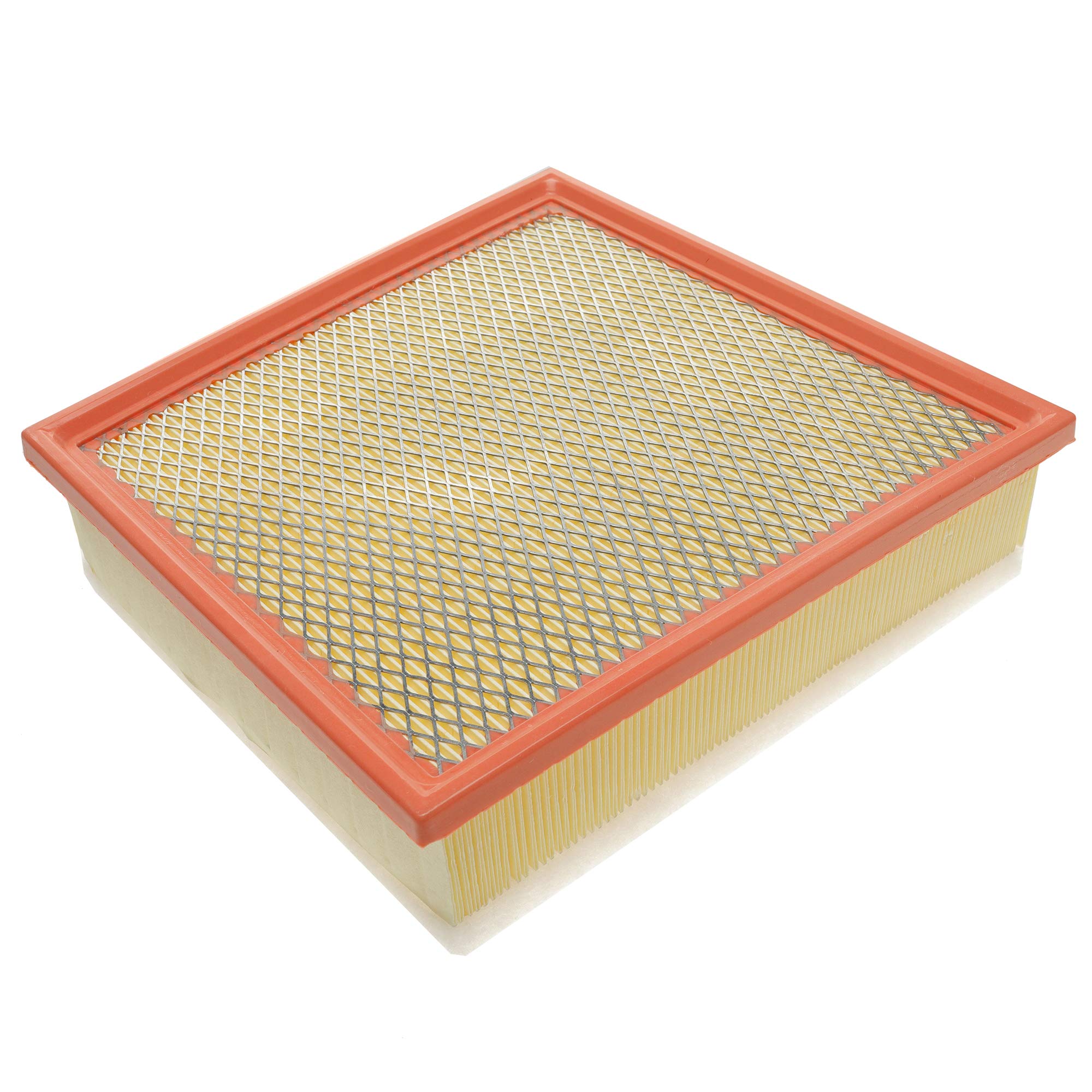 Air Filter | 2017-2019 Chevrolet/GMC 6.6L Duramax