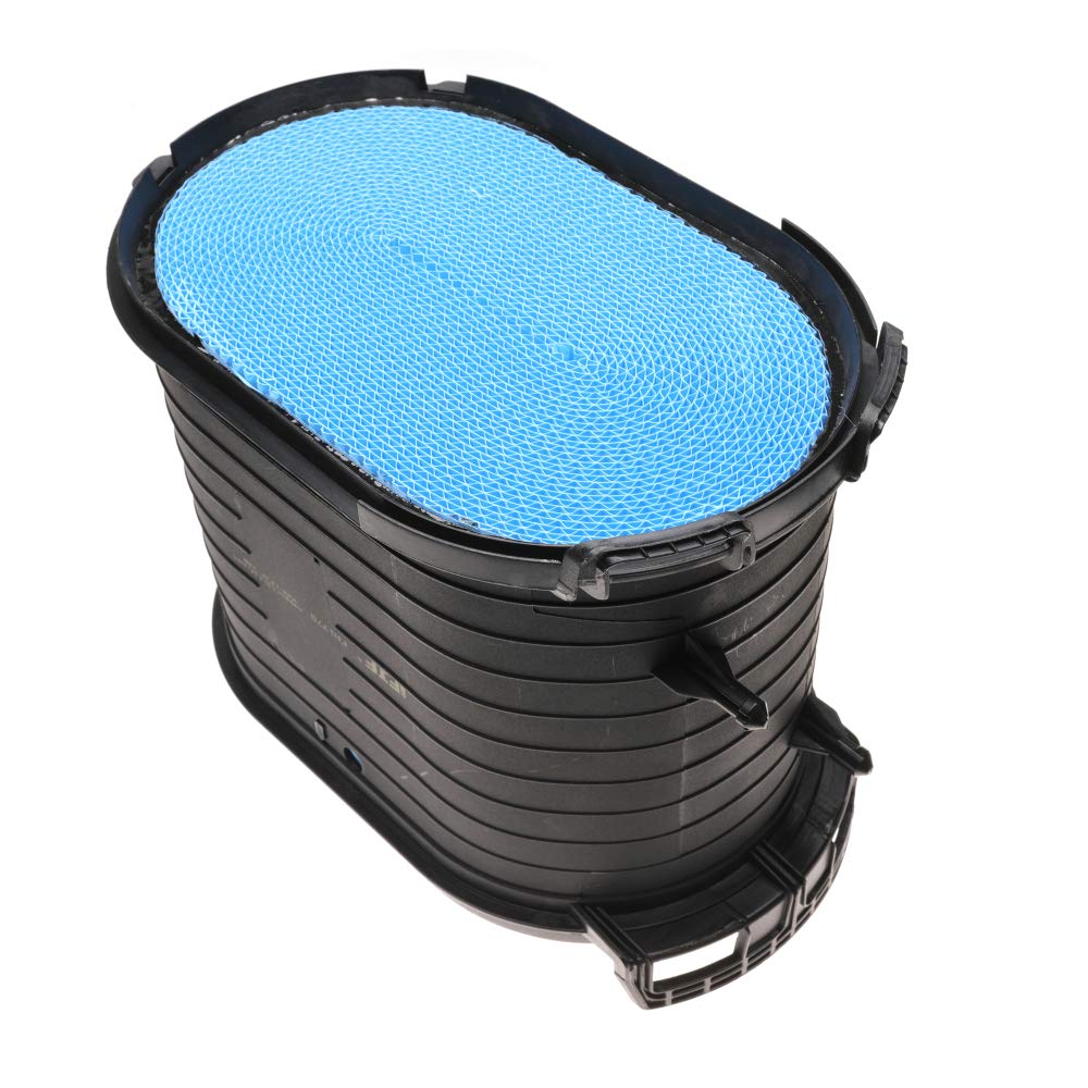 Engine Air Filter | 2003-2007 Ford 6.0L Powerstroke