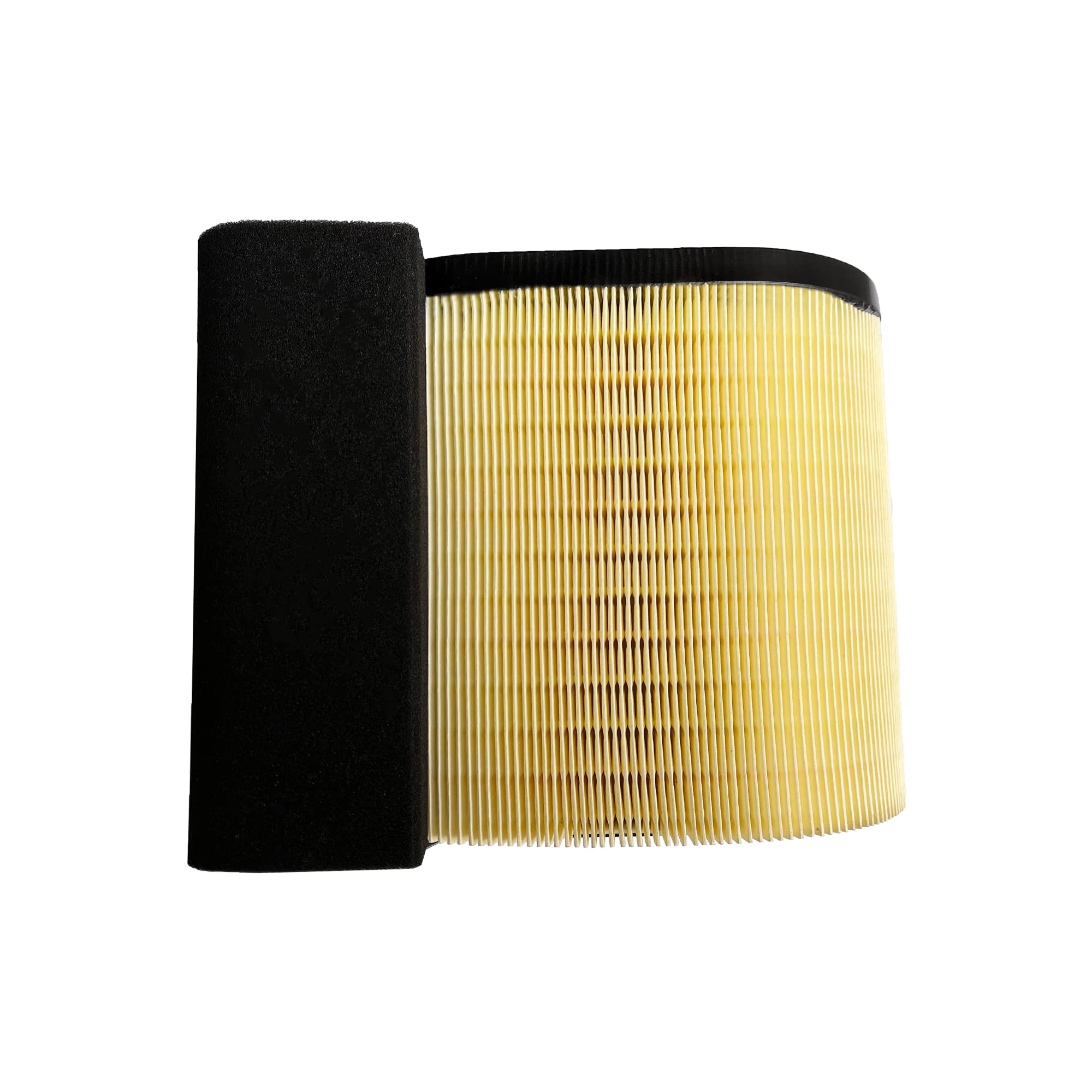 Engine Air Filter | 2017-2019 Ford 6.7L Powerstroke