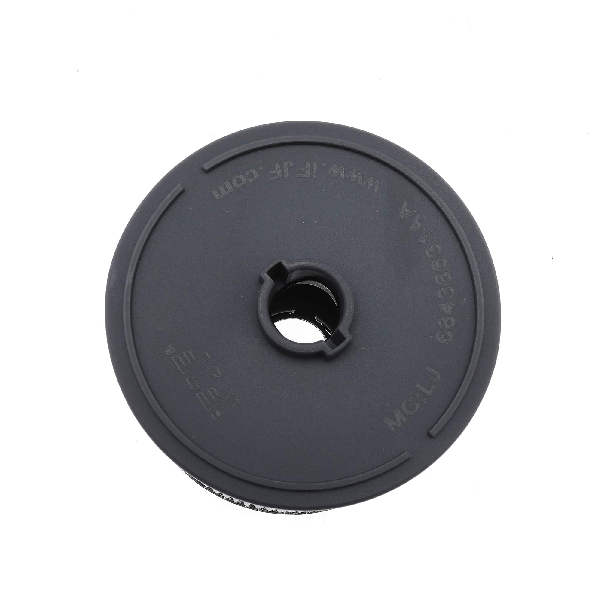 Fuel Water Separator Filter | 2019-2024 Dodge Ram 2500-5500 6.7L