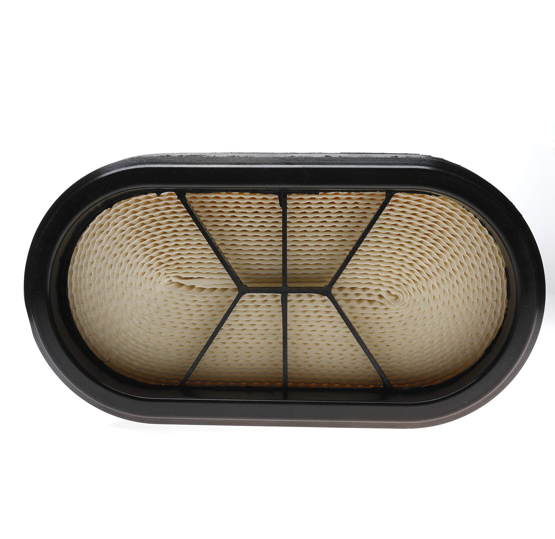 Engine Air Filter | 2008-2010 Ford 6.4L Powerstroke