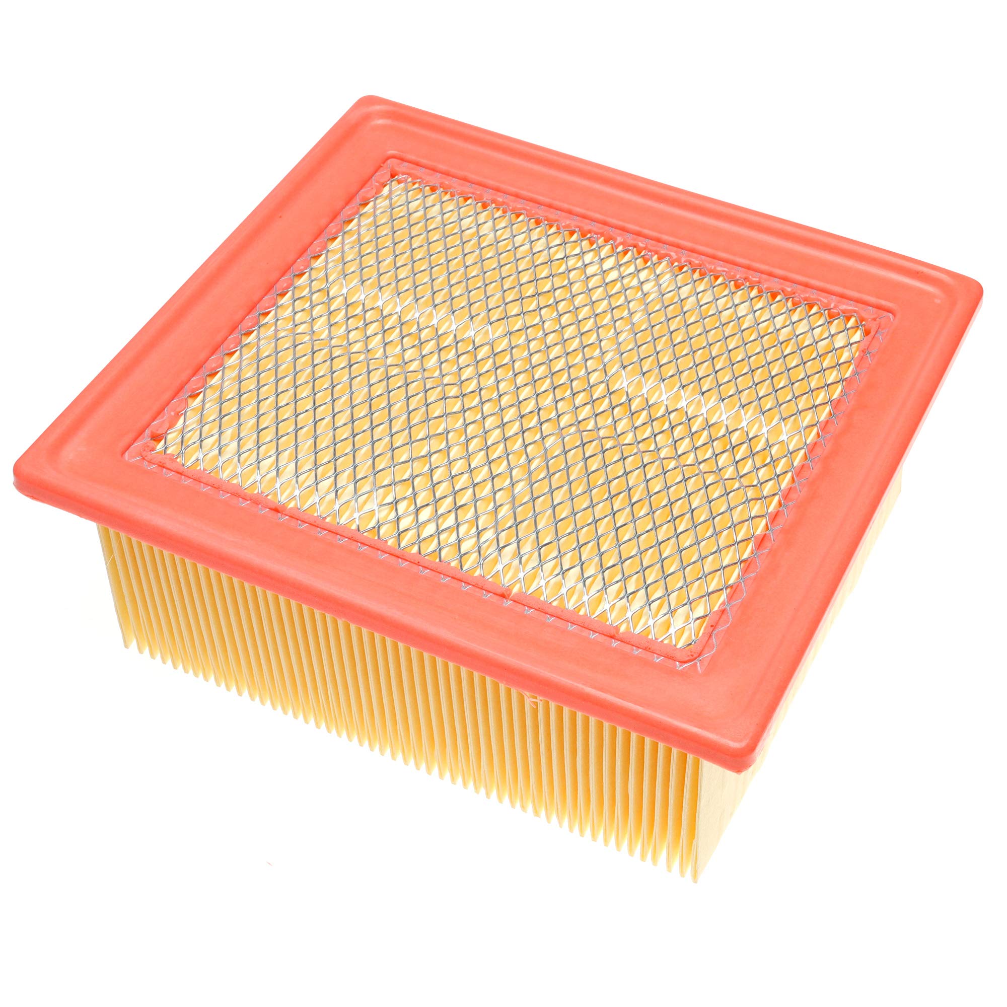 Engine Air Filter | 2007-2024 Dodge Ram 2500-5500 6.7L