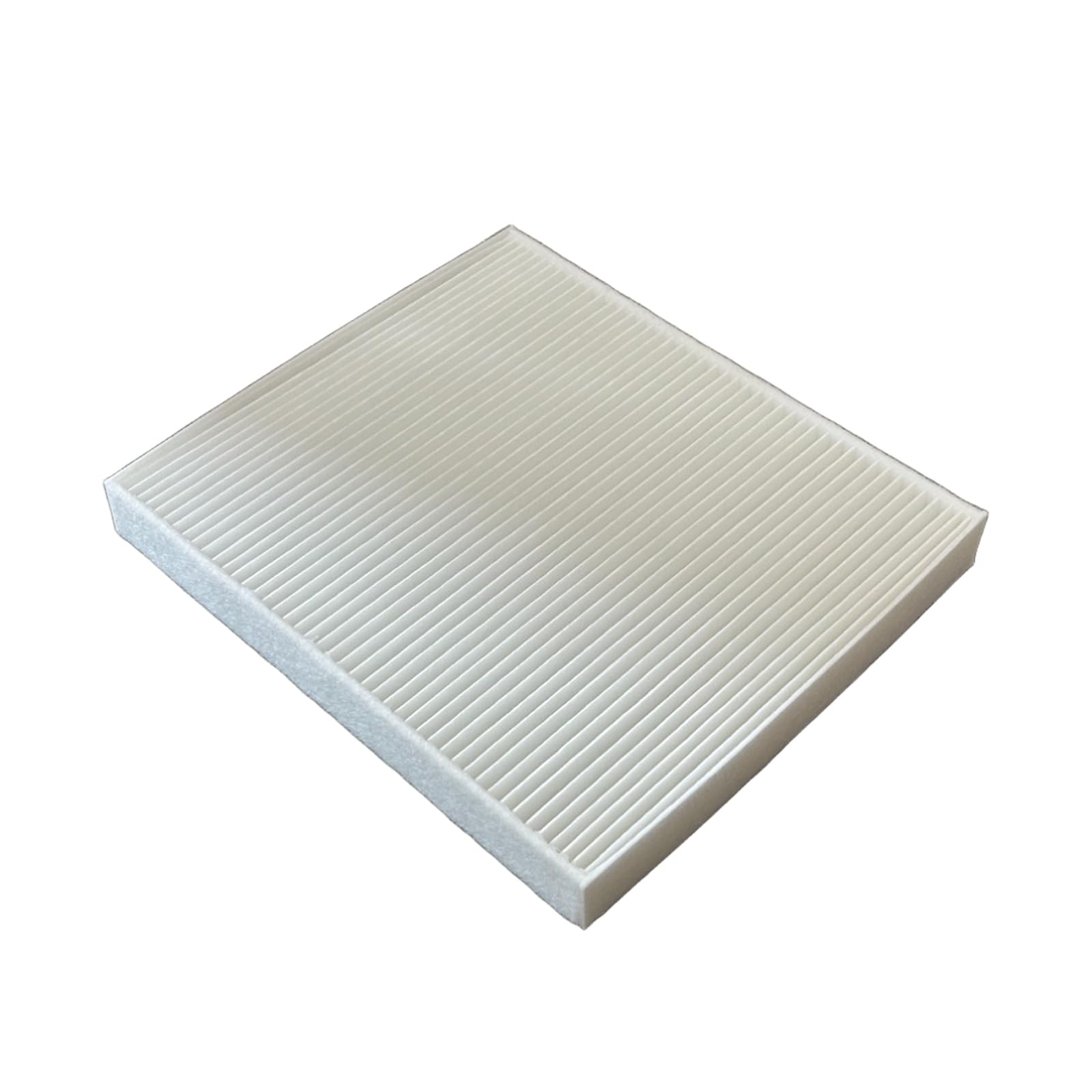 Cabin Air Filter | 2010-2024 Dodge Ram 2500-5500 6.7L