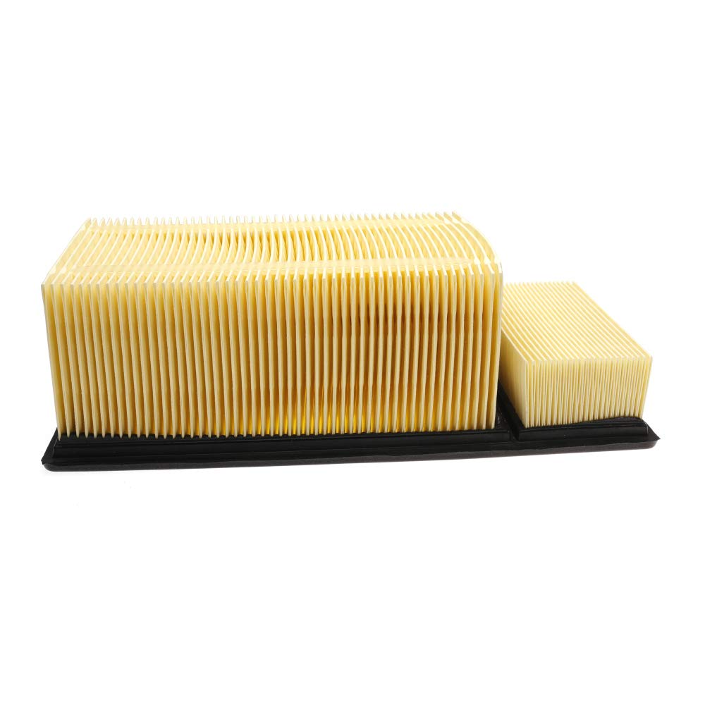Engine Air Filter | 2011-2016 Ford 6.7L Powerstroke