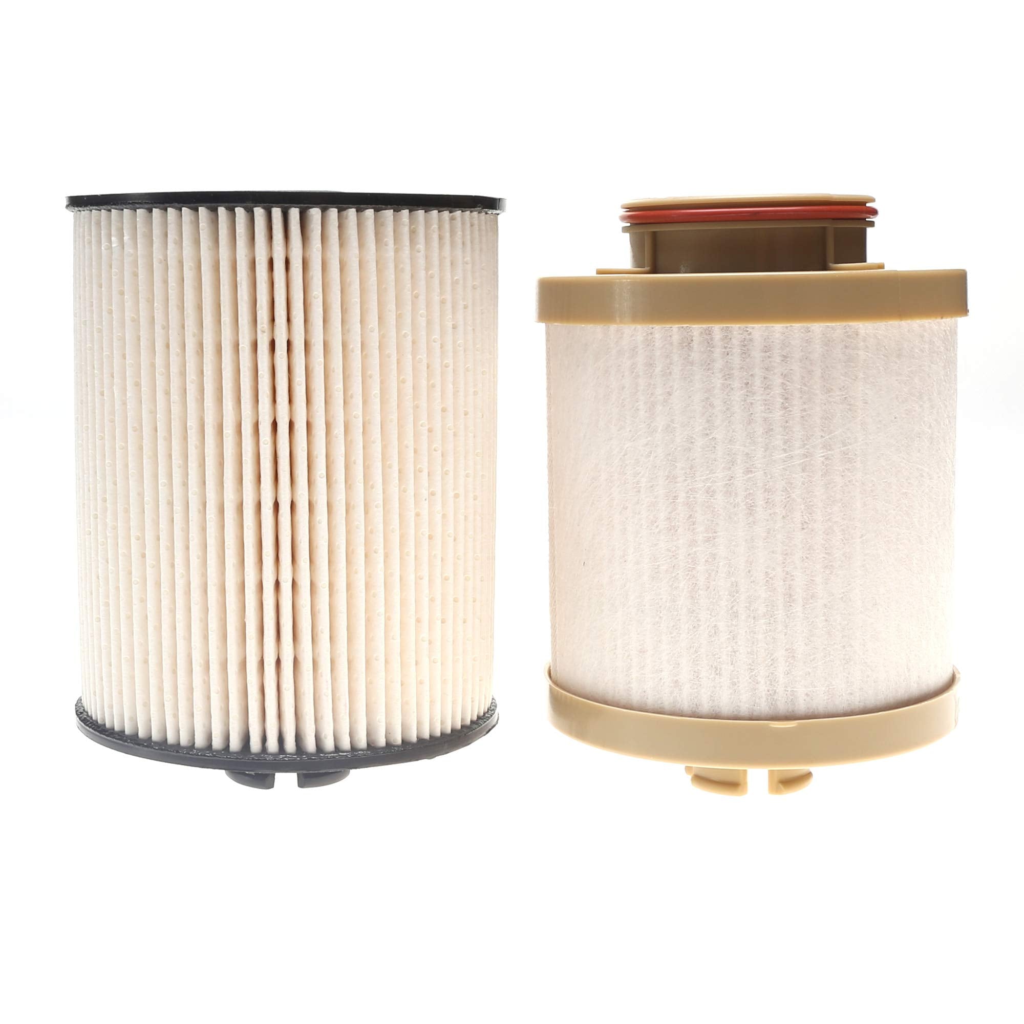 Fuel Filter | 2008-2010 Ford 6.4L Powerstroke