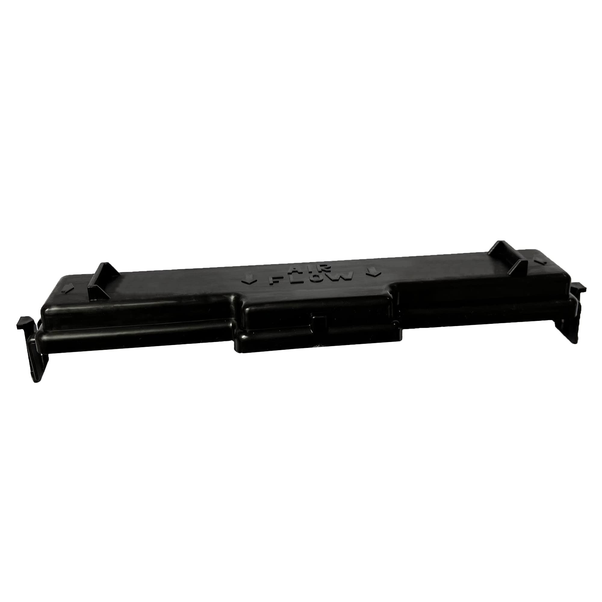 Cabin Air Filter Access Door | 2010-2024 Dodge Ram 2500-5500 6.7L