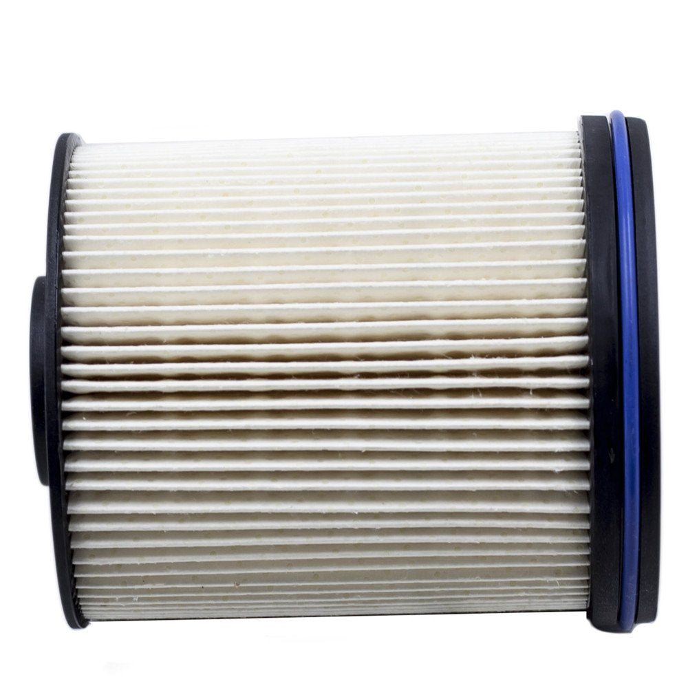 Fuel Filter | 2017-2025 Chevrolet/GMC 3.0L/6.6L Duramax