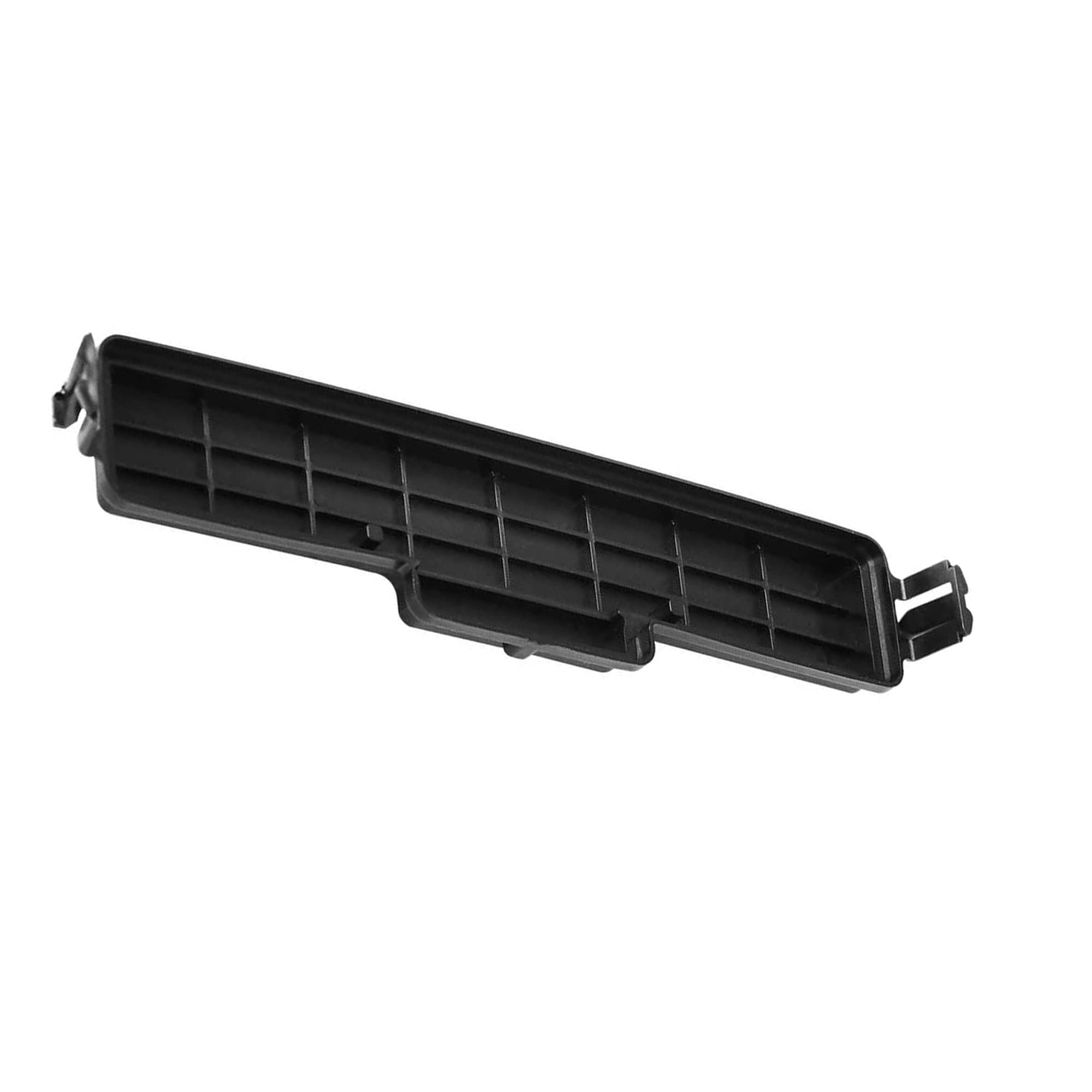 Cabin Air Filter Access Door | 2010-2024 Dodge Ram 2500-5500 6.7L