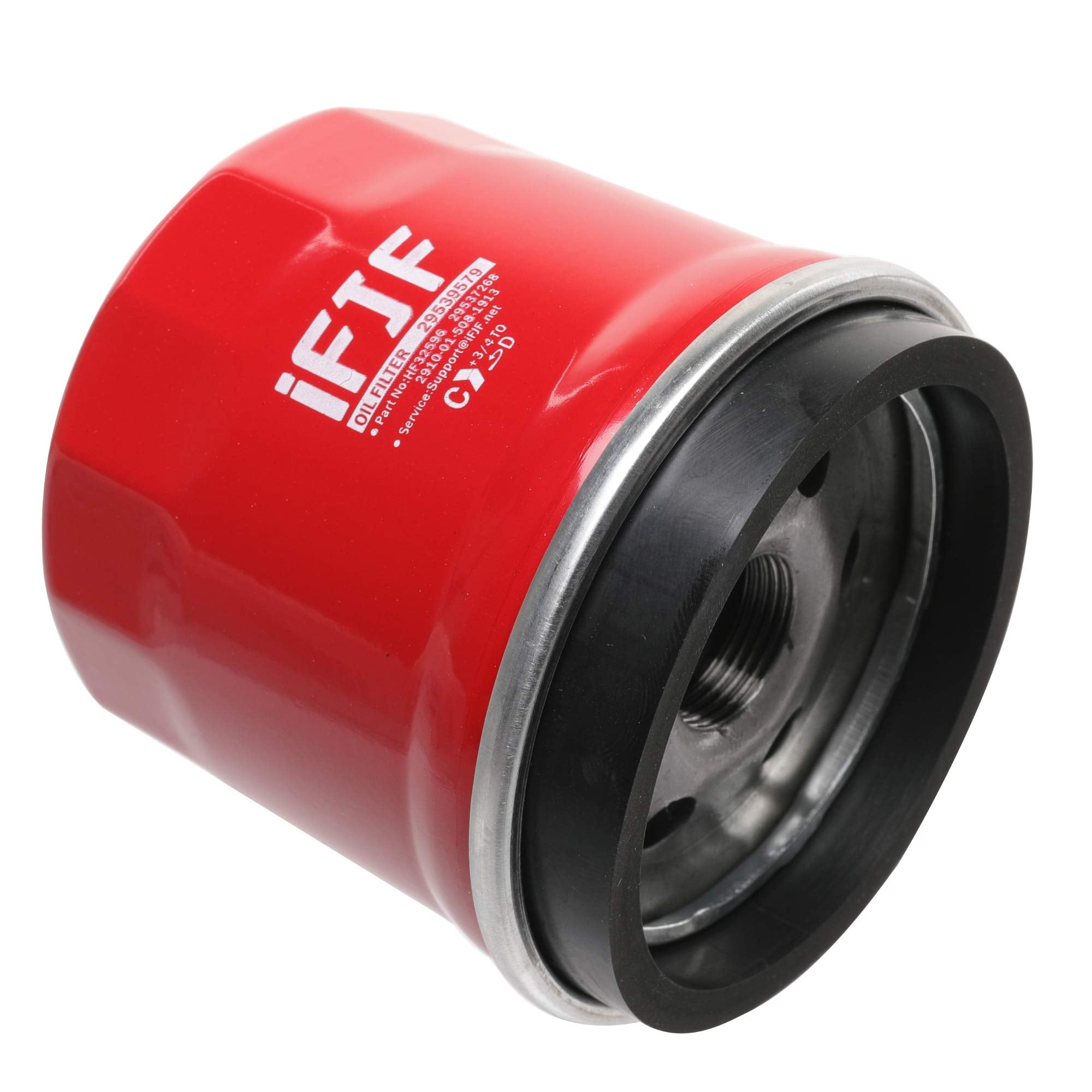 Transmission Filter | 2001-2019 Chevrolet/GMC 6.6L V8 Duramax