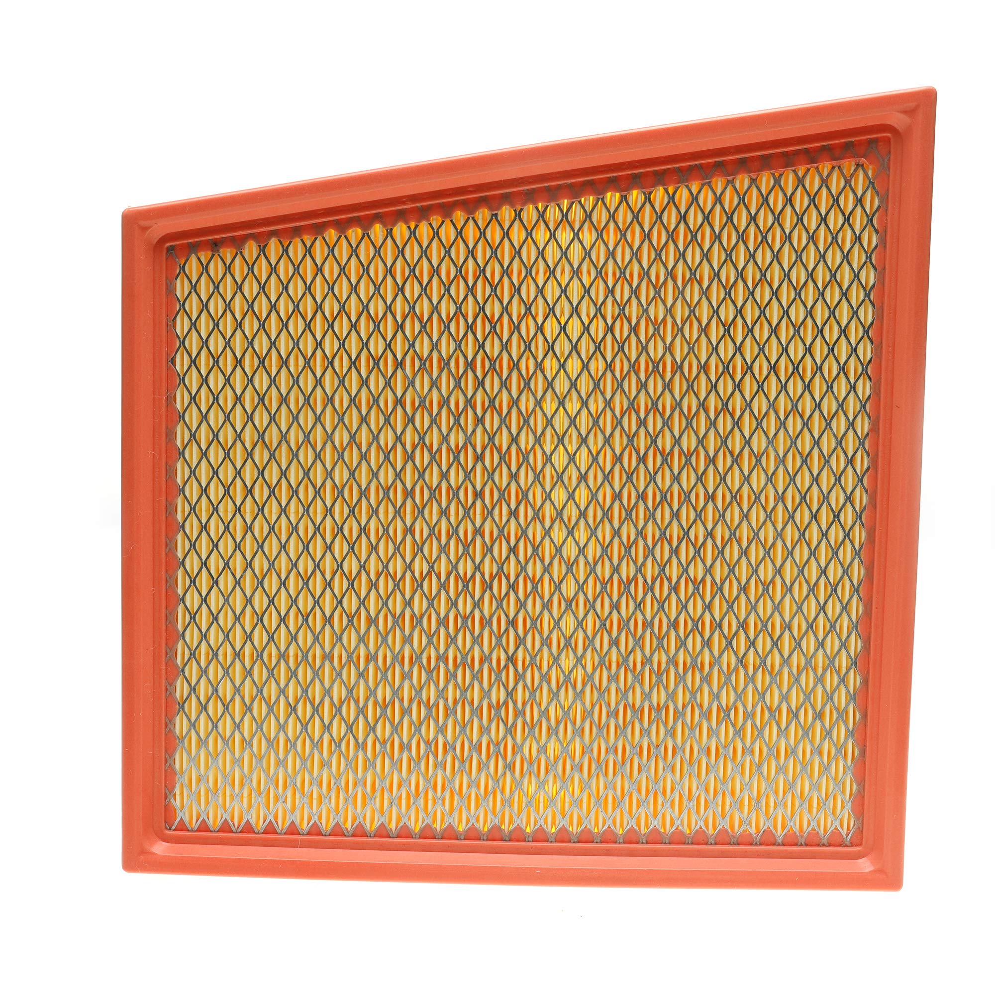 Air Filter | 2017-2019 Chevrolet/GMC 6.6L Duramax