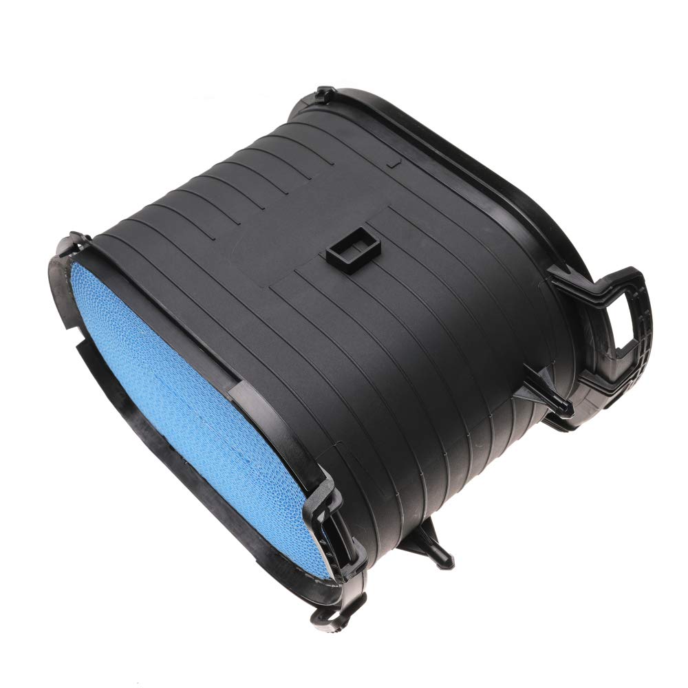 Engine Air Filter | 2003-2007 Ford 6.0L Powerstroke