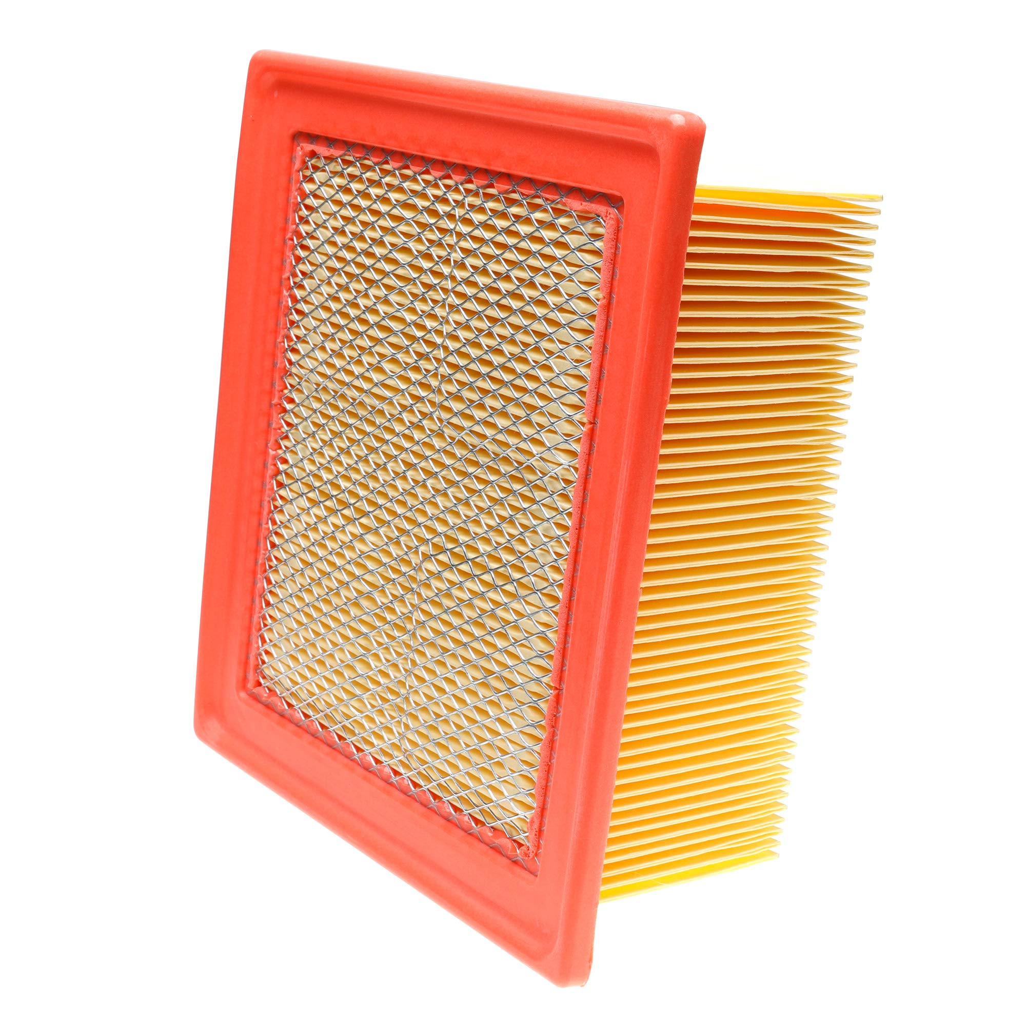 Engine Air Filter | 2007-2024 Dodge Ram 2500-5500 6.7L