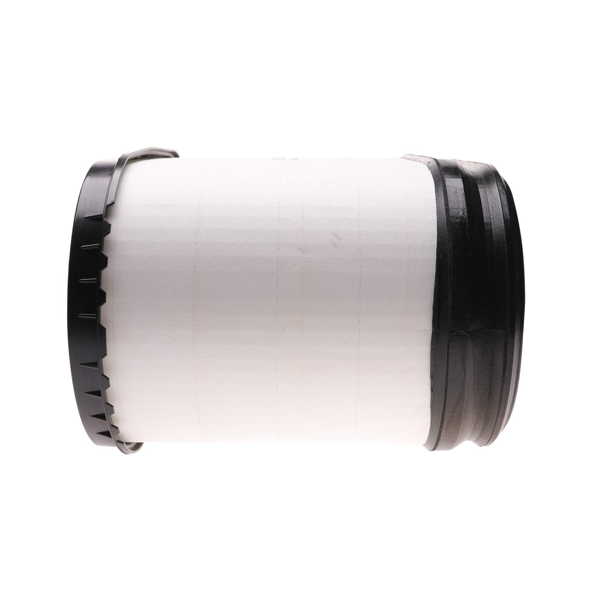 Engine Air Filter | 2008-2010 Ford 6.4L Powerstroke