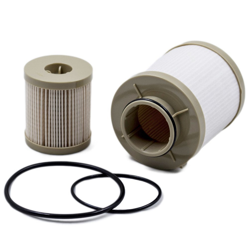 Fuel Filter | 2003-2007 Ford 6.0L Powerstroke