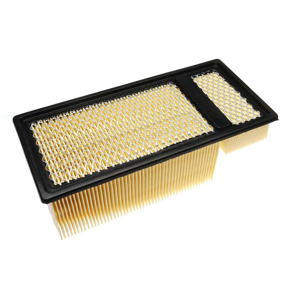 Engine Air Filter | 2011-2016 Ford 6.7L Powerstroke