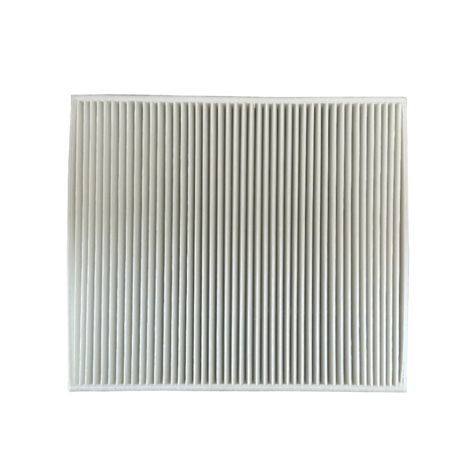 Cabin Air Filter | 2010-2024 Dodge Ram 2500-5500 6.7L