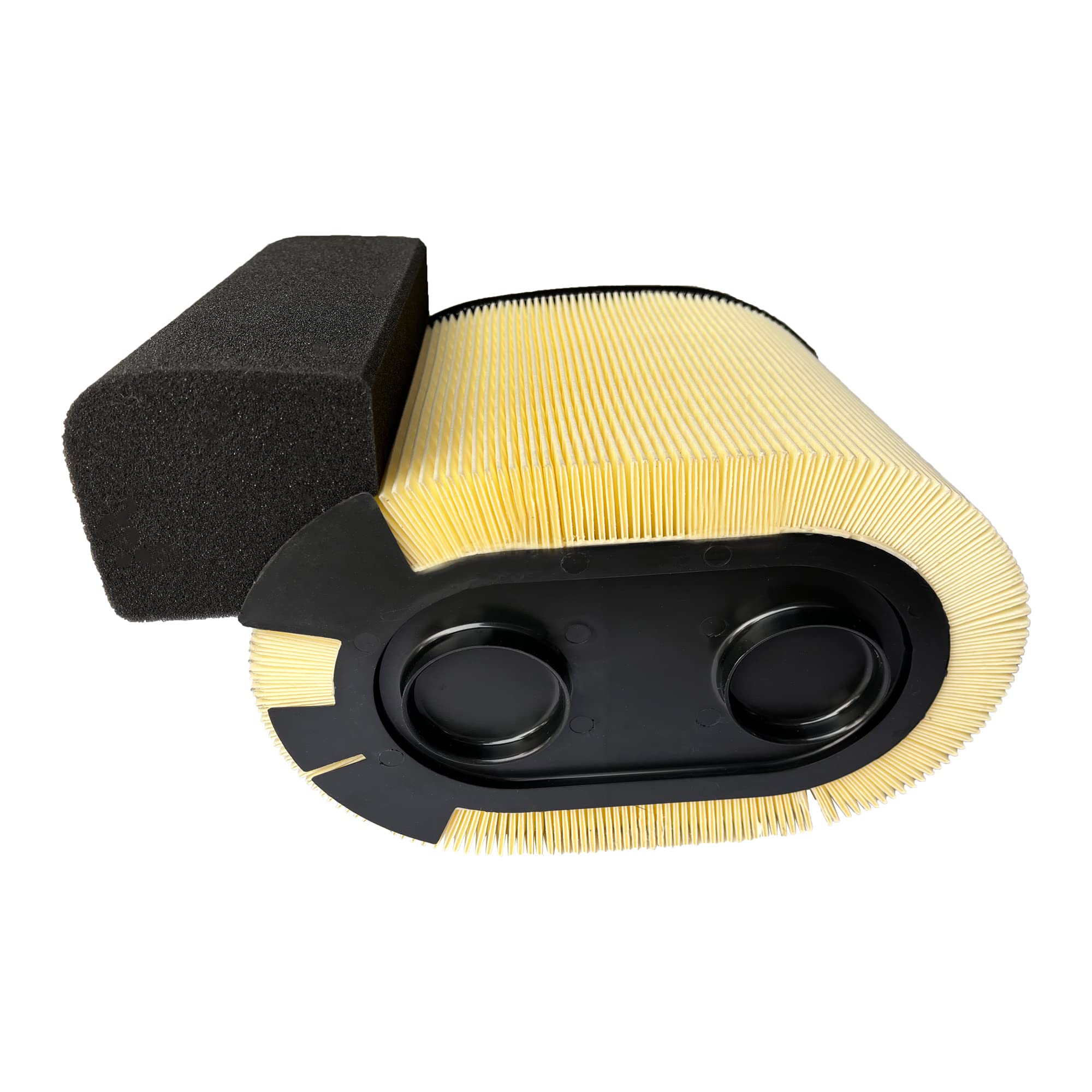 Engine Air Filter | 2017-2019 Ford 6.7L Powerstroke