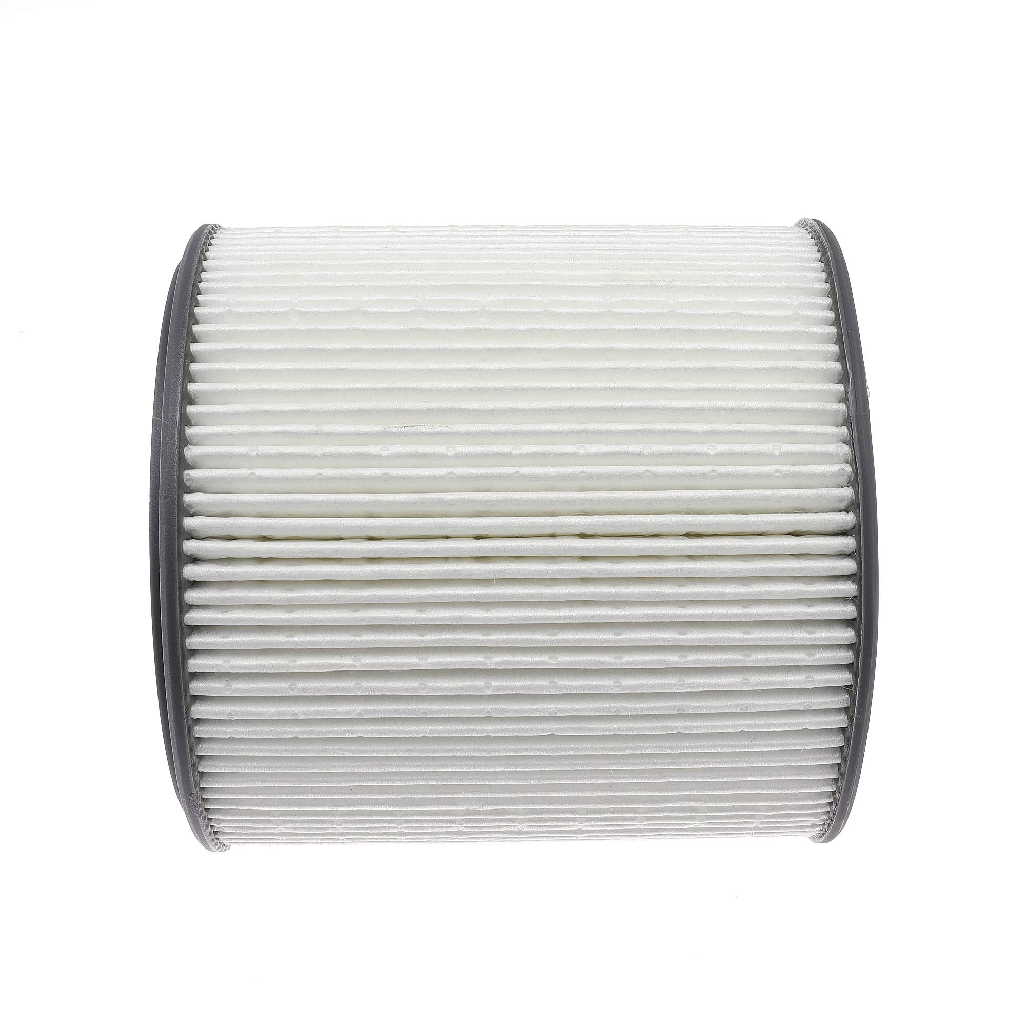 Fuel Water Separator Filter | 2019-2024 Dodge Ram 2500-5500 6.7L
