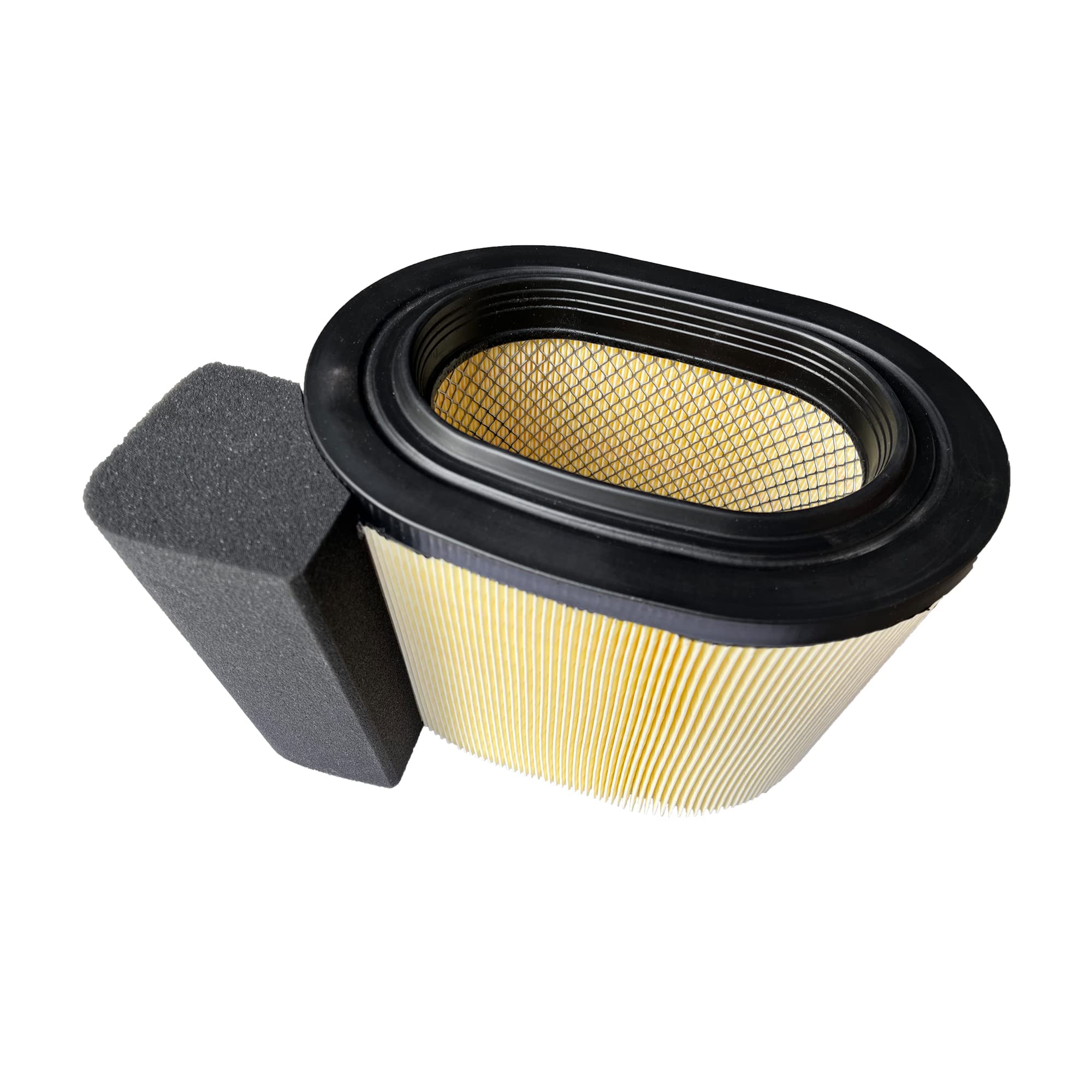 Engine Air Filter | 2017-2019 Ford 6.7L Powerstroke