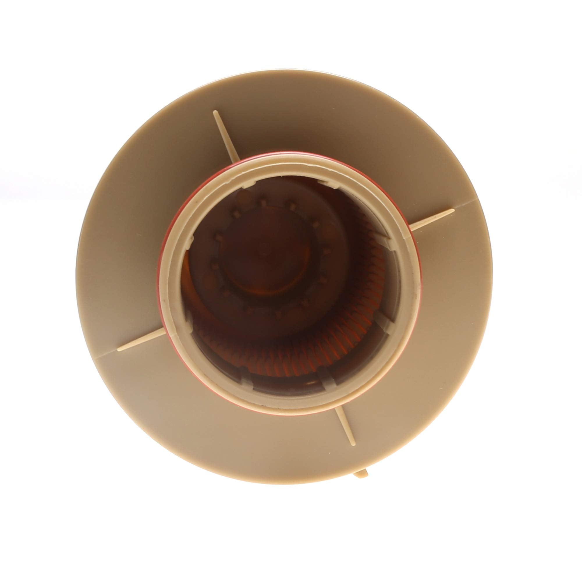 Fuel Filter | 2008-2010 Ford 6.4L Powerstroke