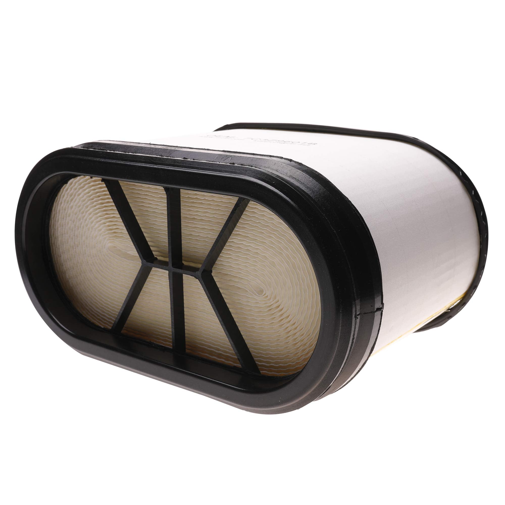 Engine Air Filter | 2008-2010 Ford 6.4L Powerstroke