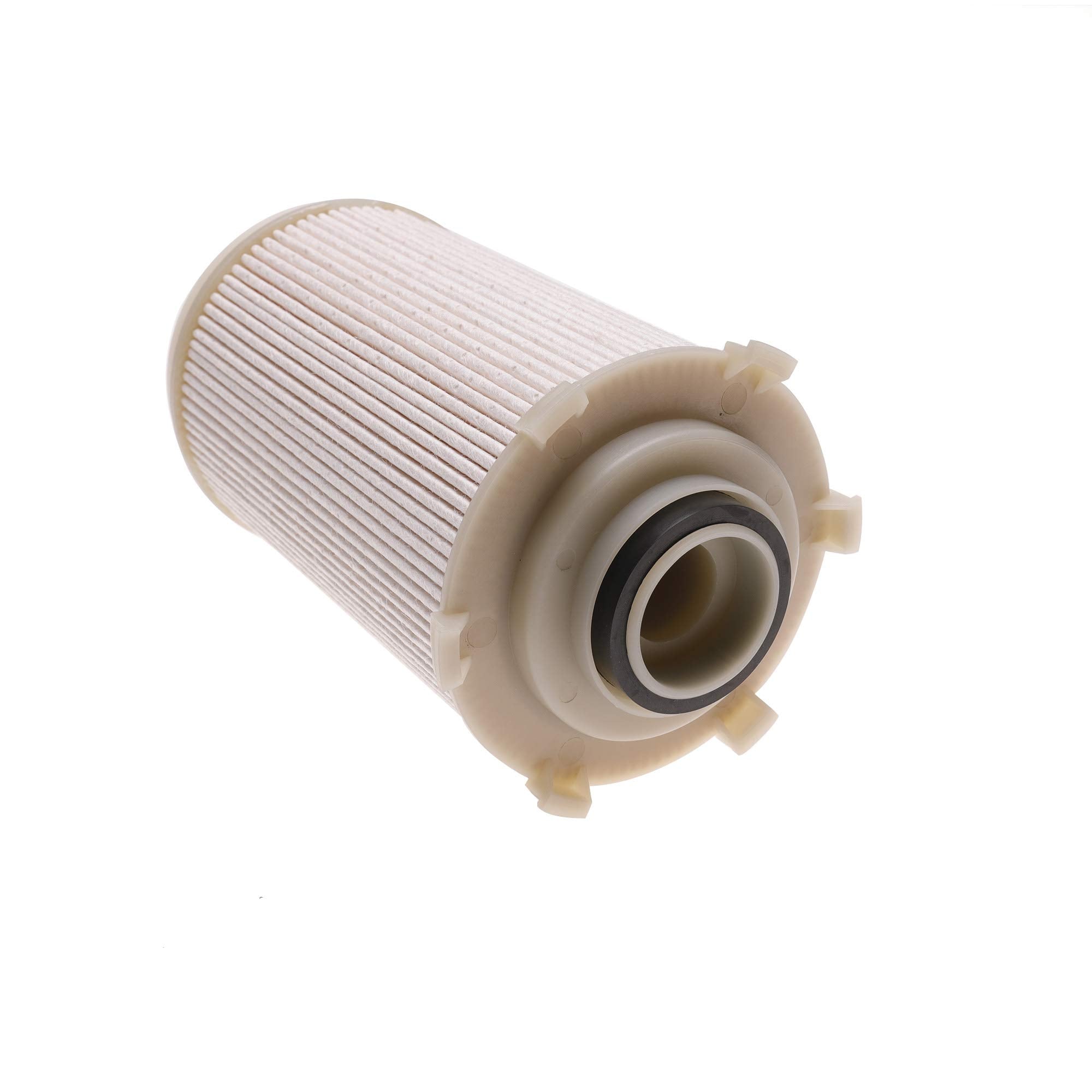 Fuel Water Separator Filter | 2007.5-2009 Dodge Ram 2500-5500 6.7L