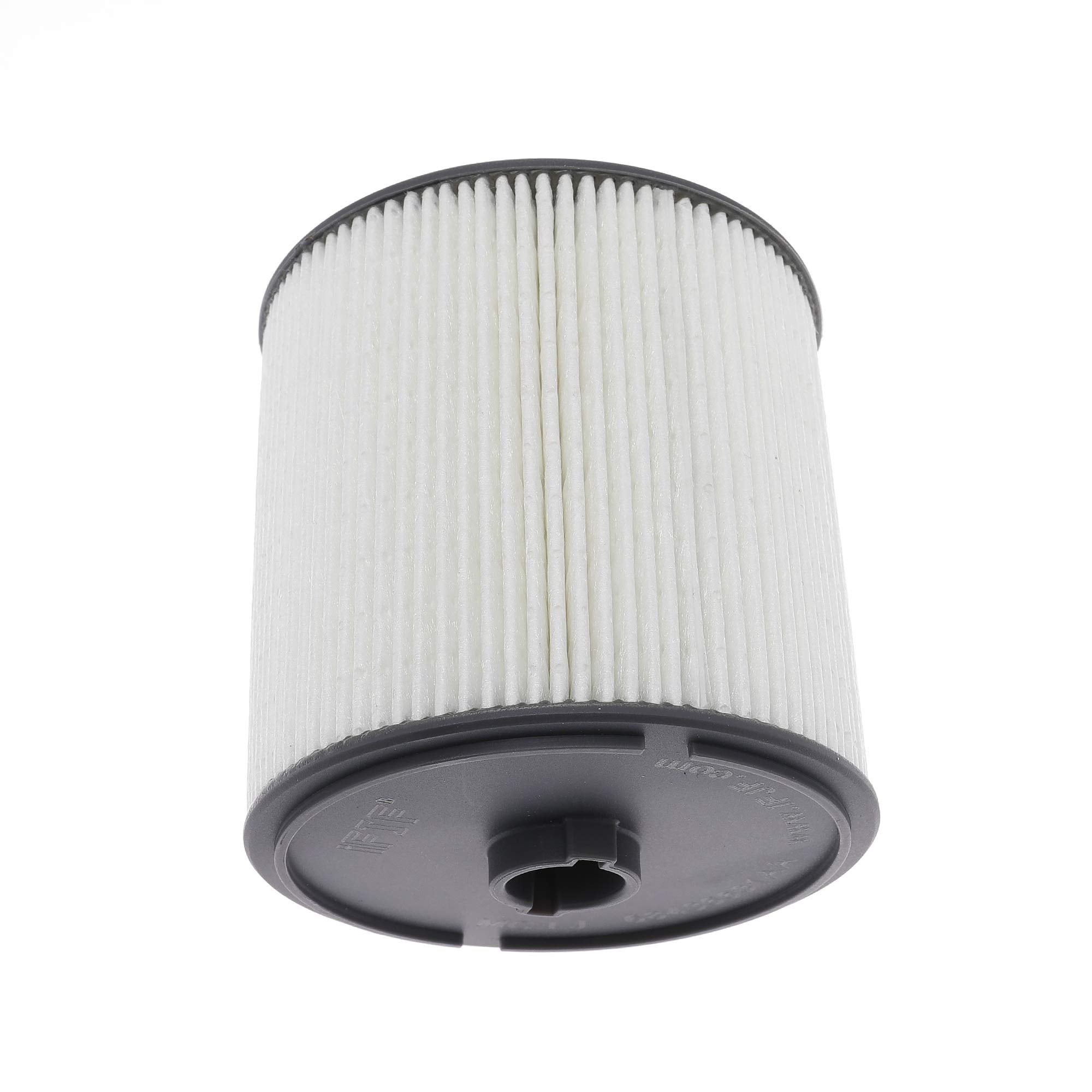 Fuel Water Separator Filter | 2019-2024 Dodge Ram 2500-5500 6.7L
