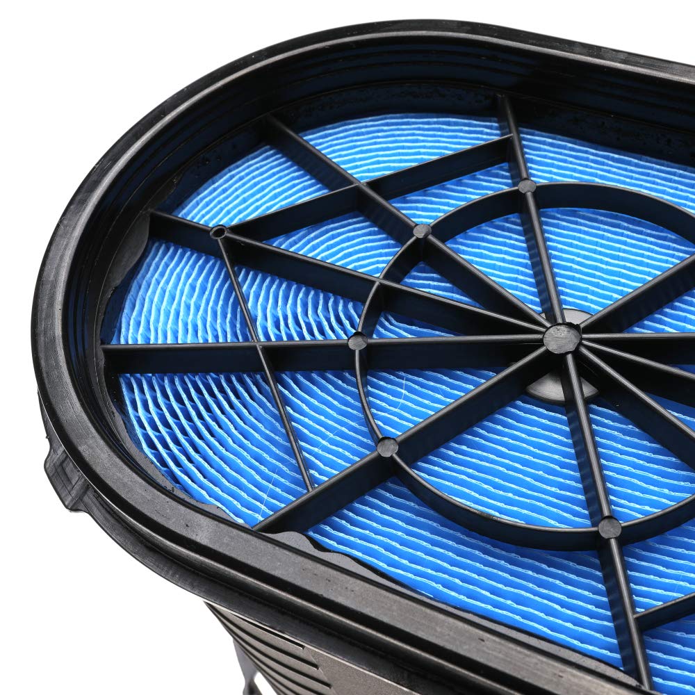 Engine Air Filter | 2003-2007 Ford 6.0L Powerstroke