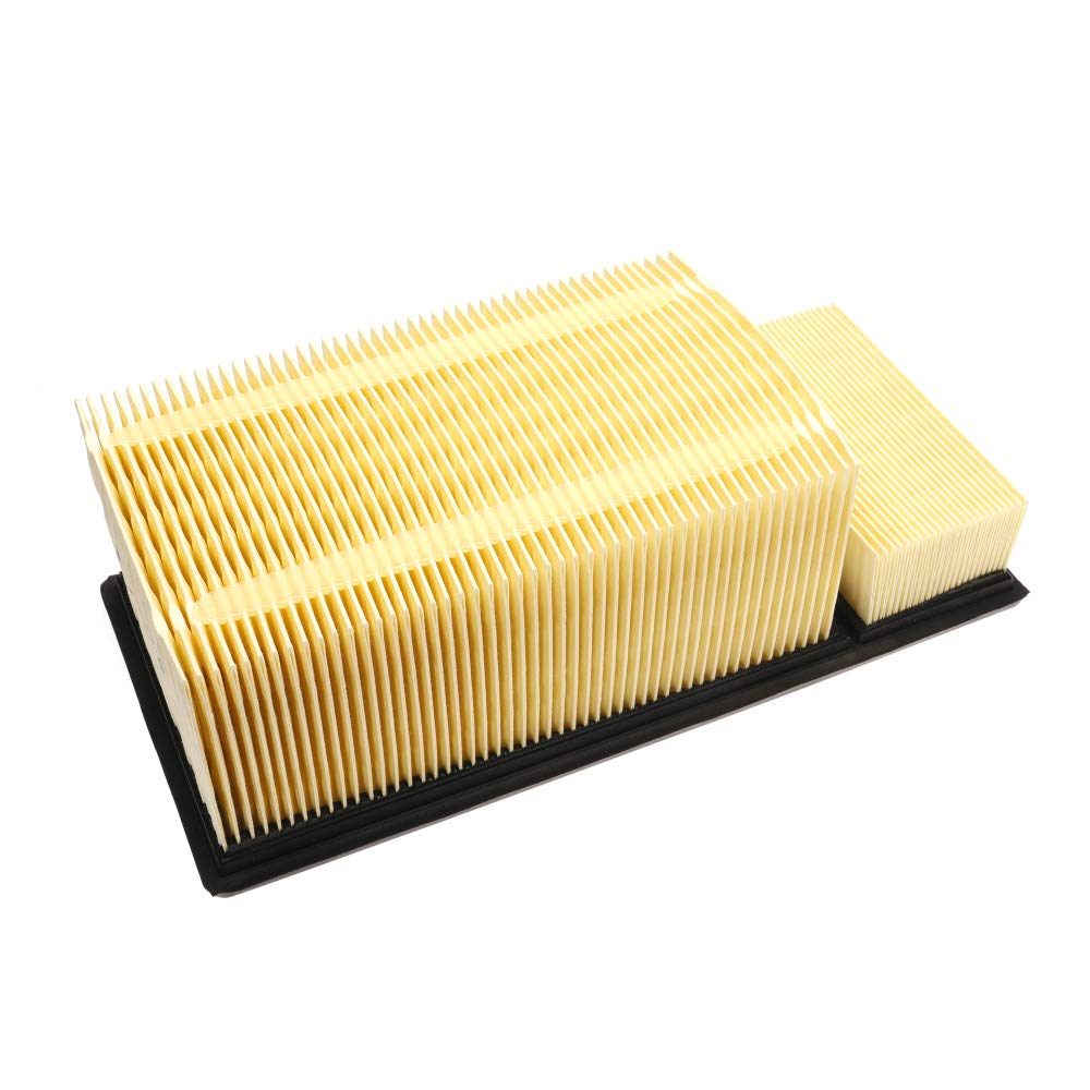 Engine Air Filter | 2011-2016 Ford 6.7L Powerstroke