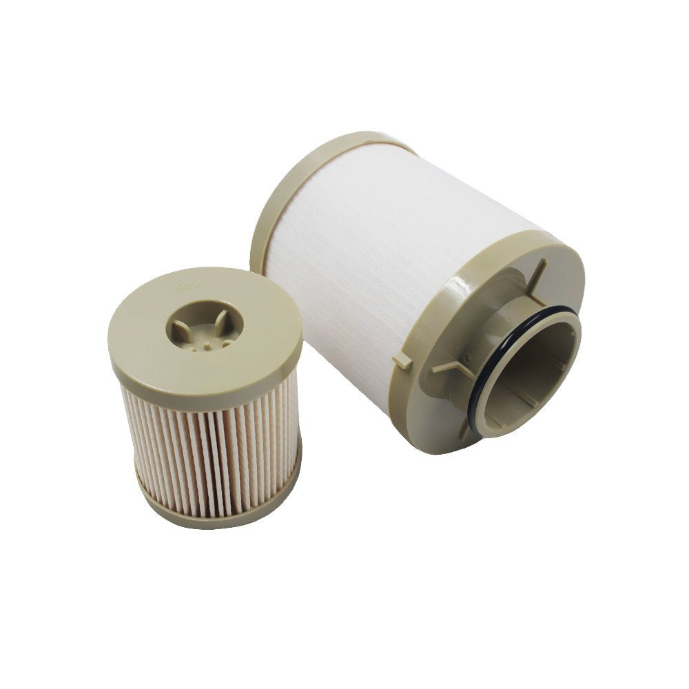 Fuel Filter | 2003-2007 Ford 6.0L Powerstroke