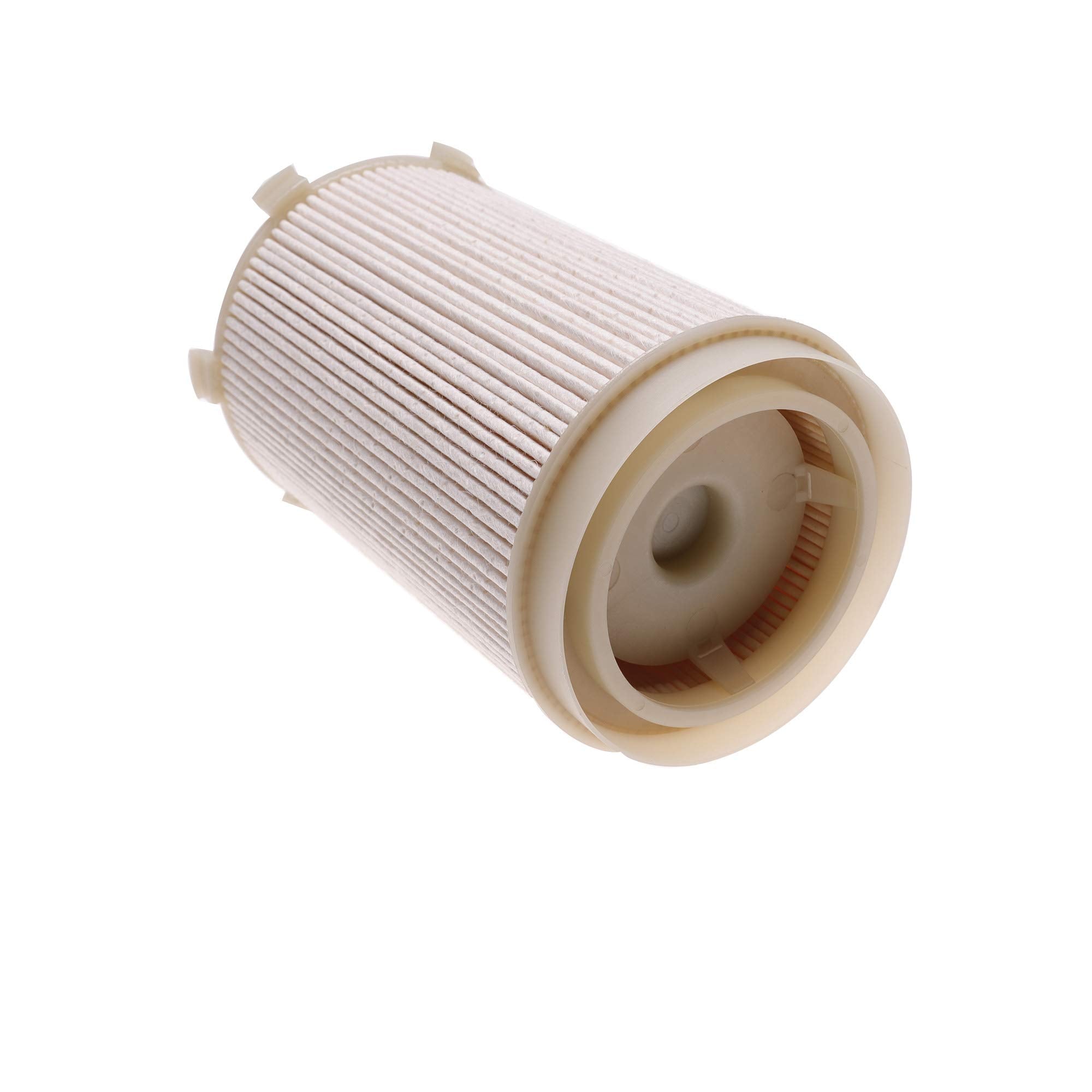 Fuel Water Separator Filter | 2007.5-2009 Dodge Ram 2500-5500 6.7L