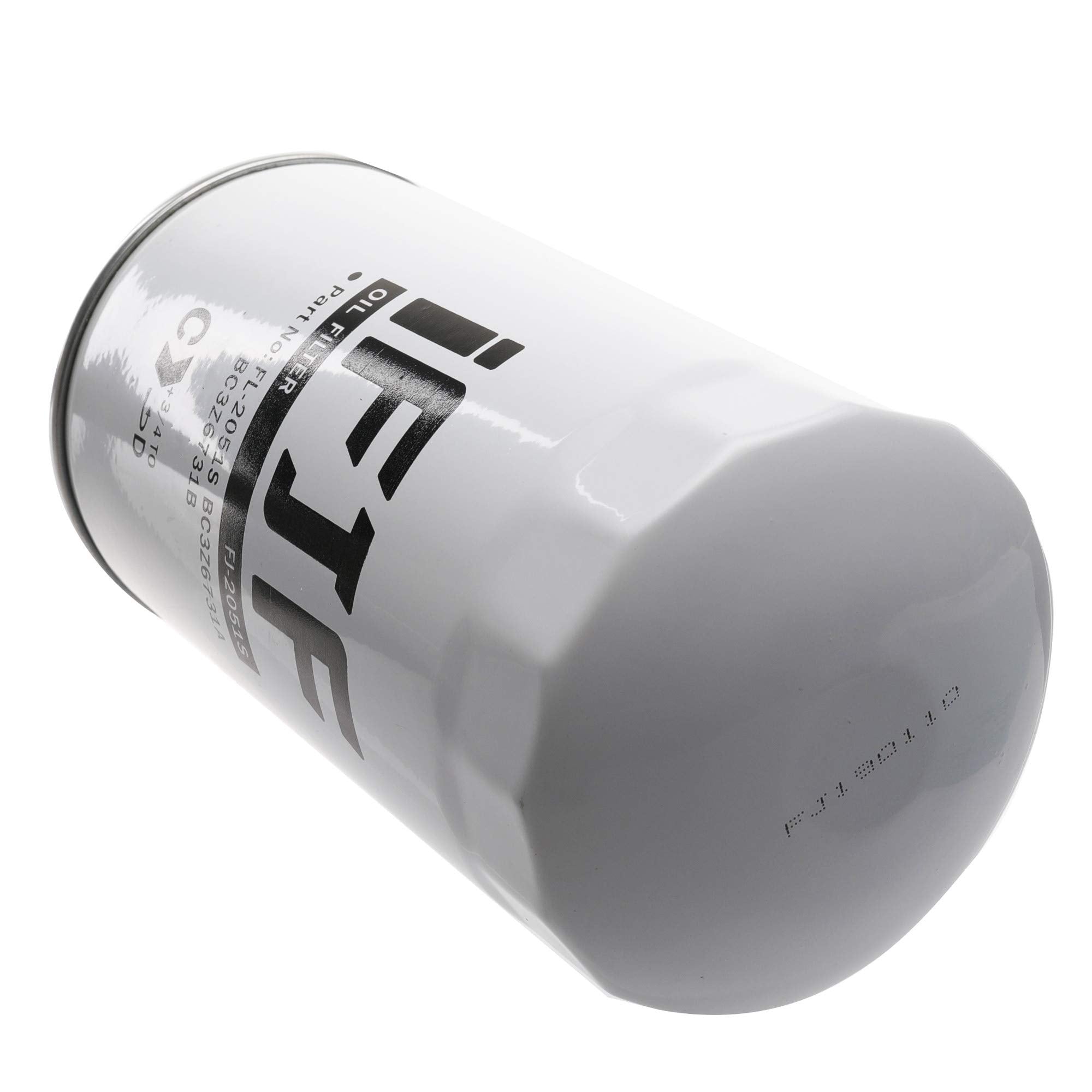 Oil Filter | 2011-2025 Ford 6.7L Powerstroke