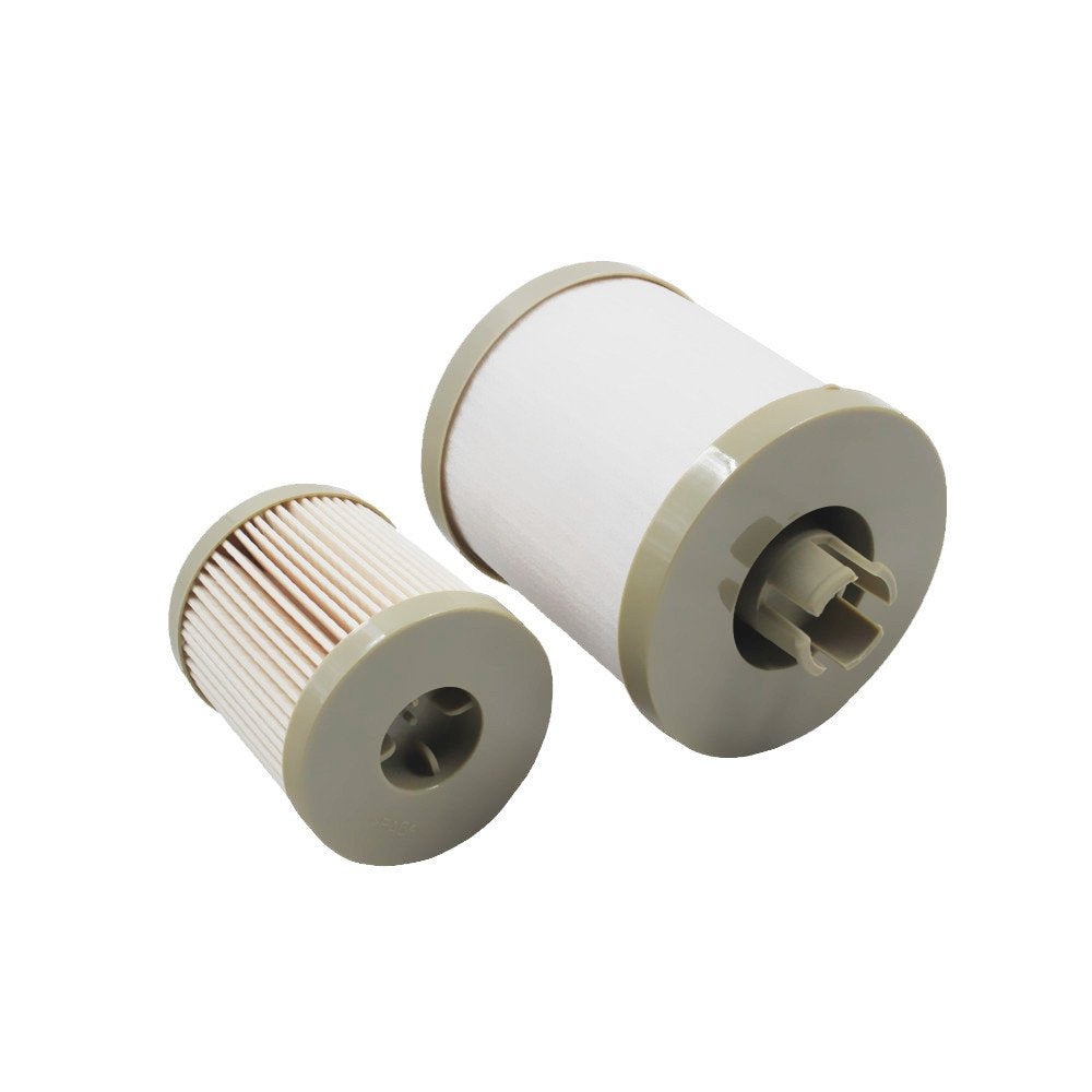 Fuel Filter | 2003-2007 Ford 6.0L Powerstroke