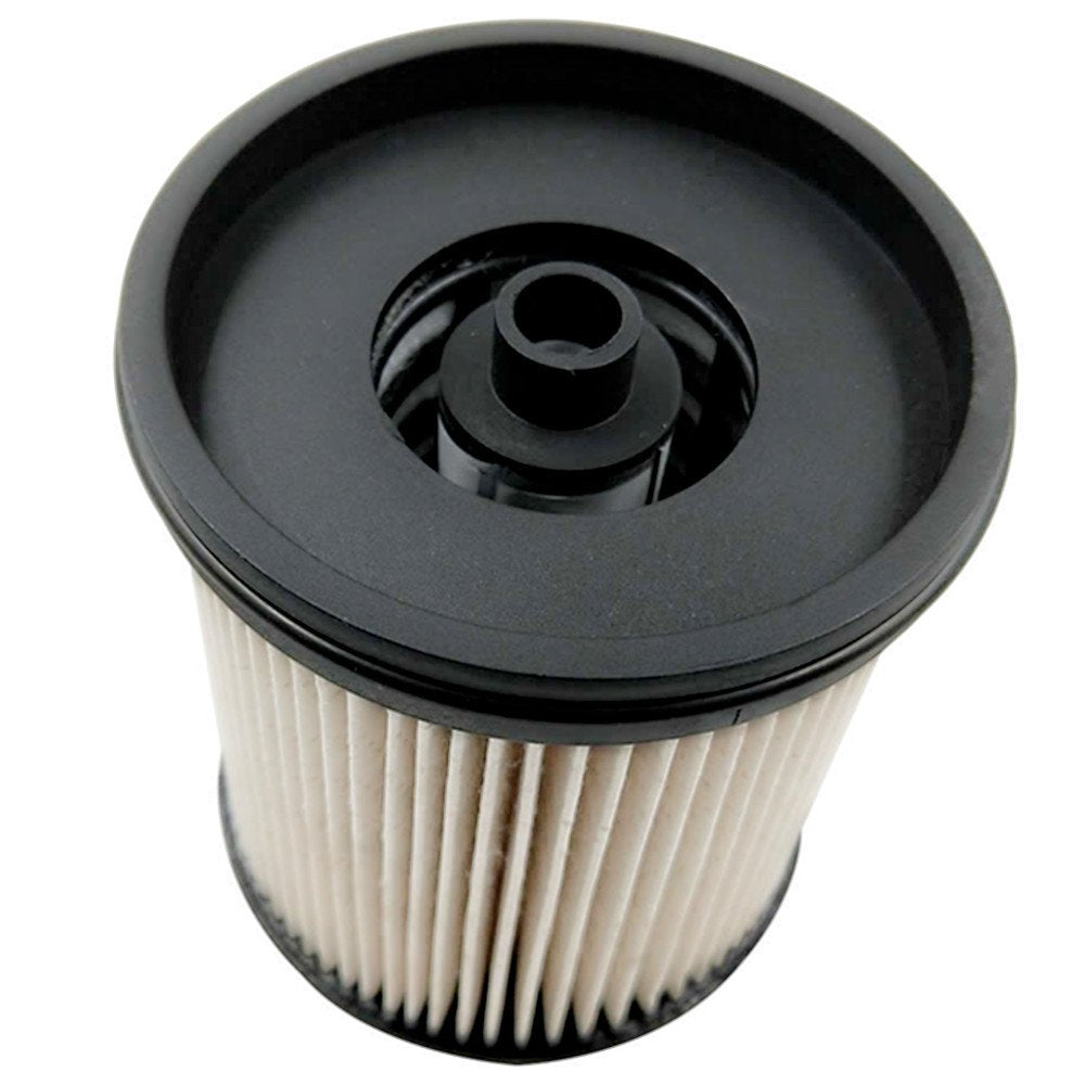 Fuel Filter | 2017-2025 Chevrolet/GMC 3.0L/6.6L Duramax
