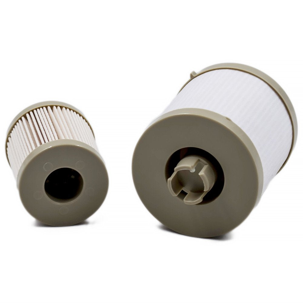 Fuel Filter | 2003-2007 Ford 6.0L Powerstroke