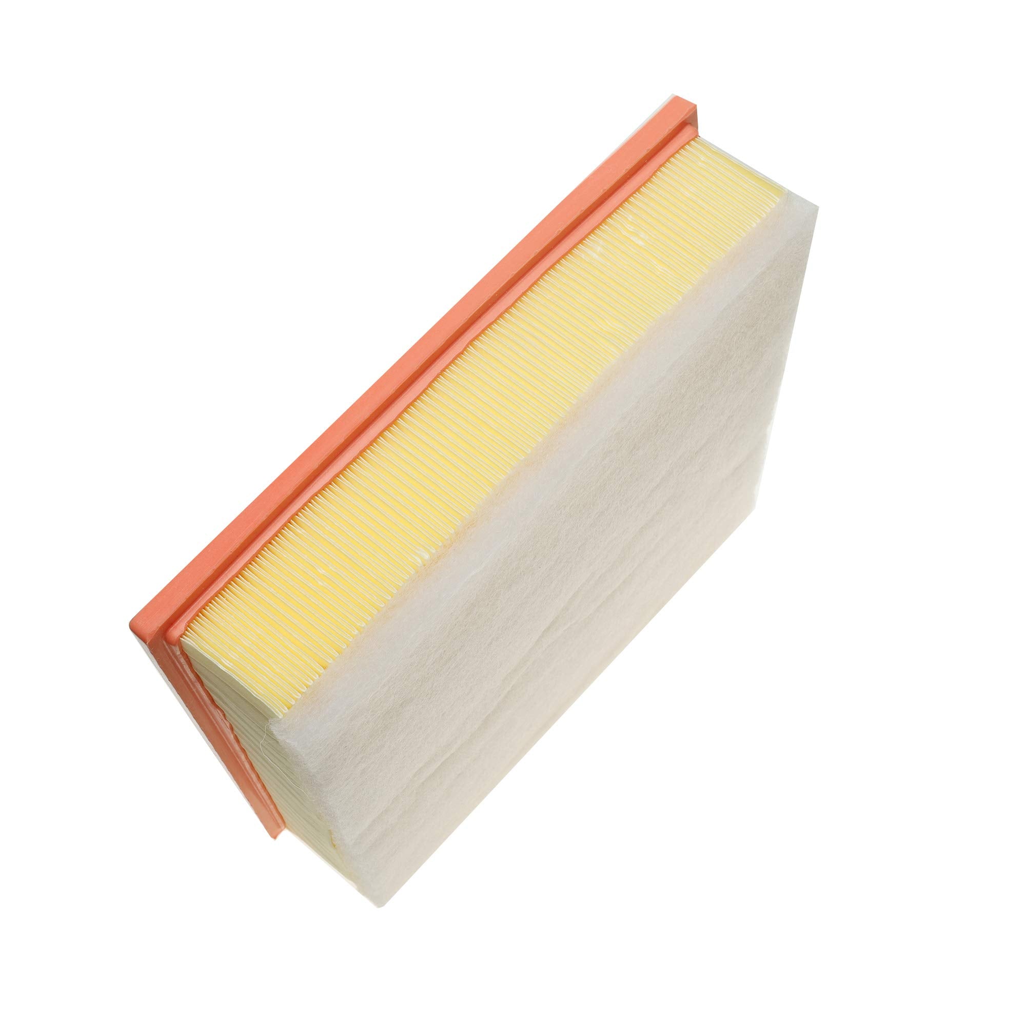 Air Filter | 2017-2019 Chevrolet/GMC 6.6L Duramax