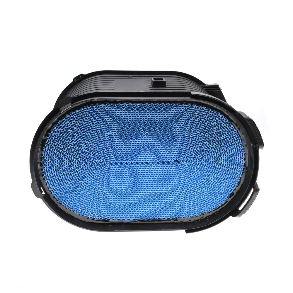 Engine Air Filter | 2003-2007 Ford 6.0L Powerstroke