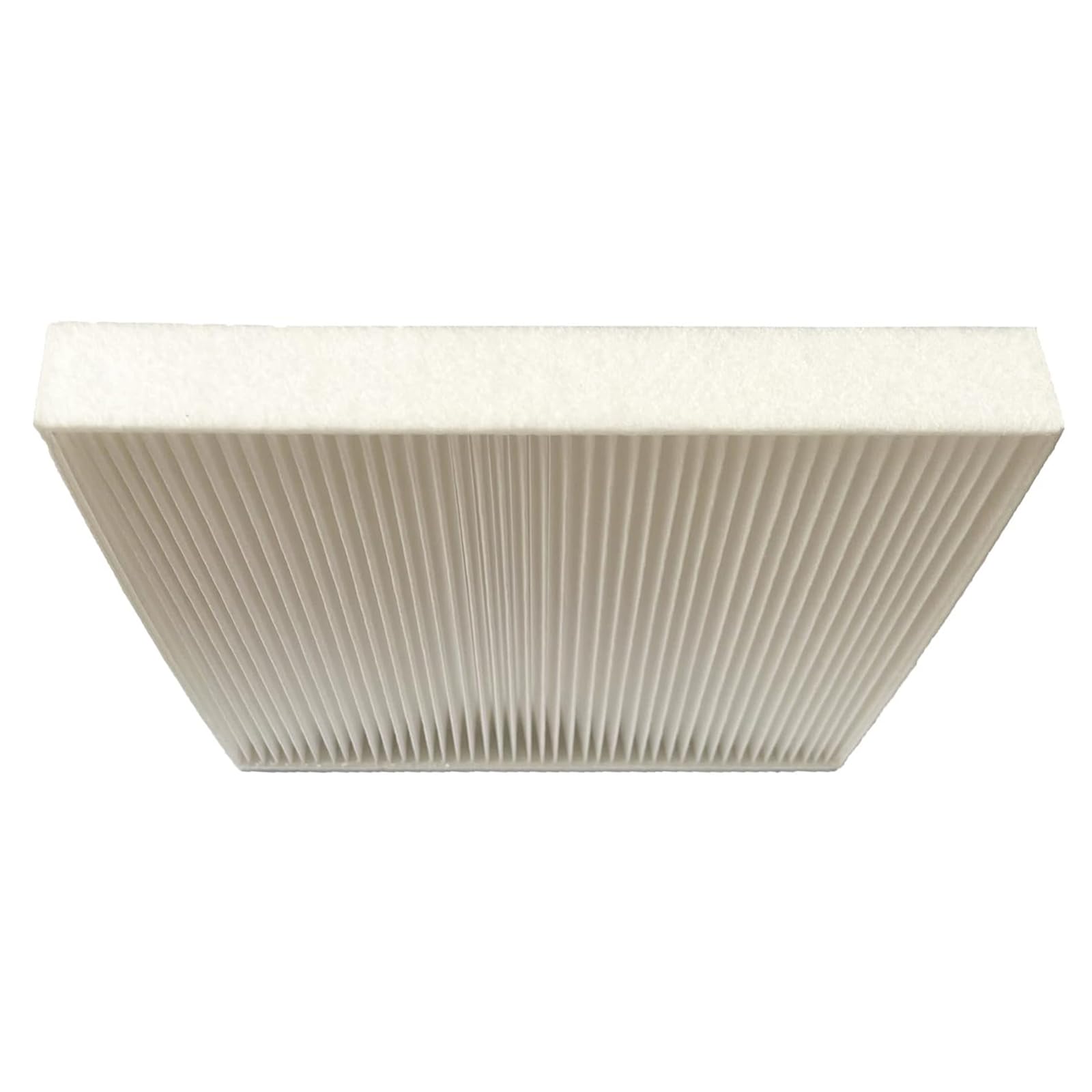 Cabin Air Filter | 2010-2024 Dodge Ram 2500-5500 6.7L