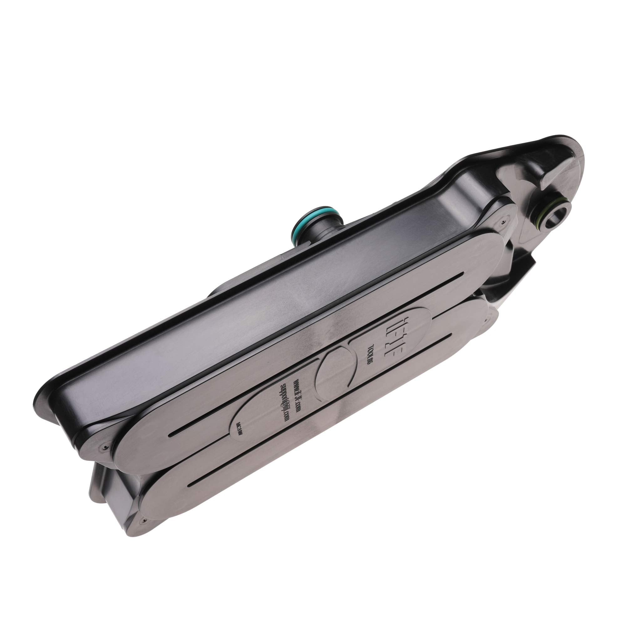 Crankcase Ventilation Filter | 2007.5-2023 Dodge Ram 2500-5500 6.7L ISB