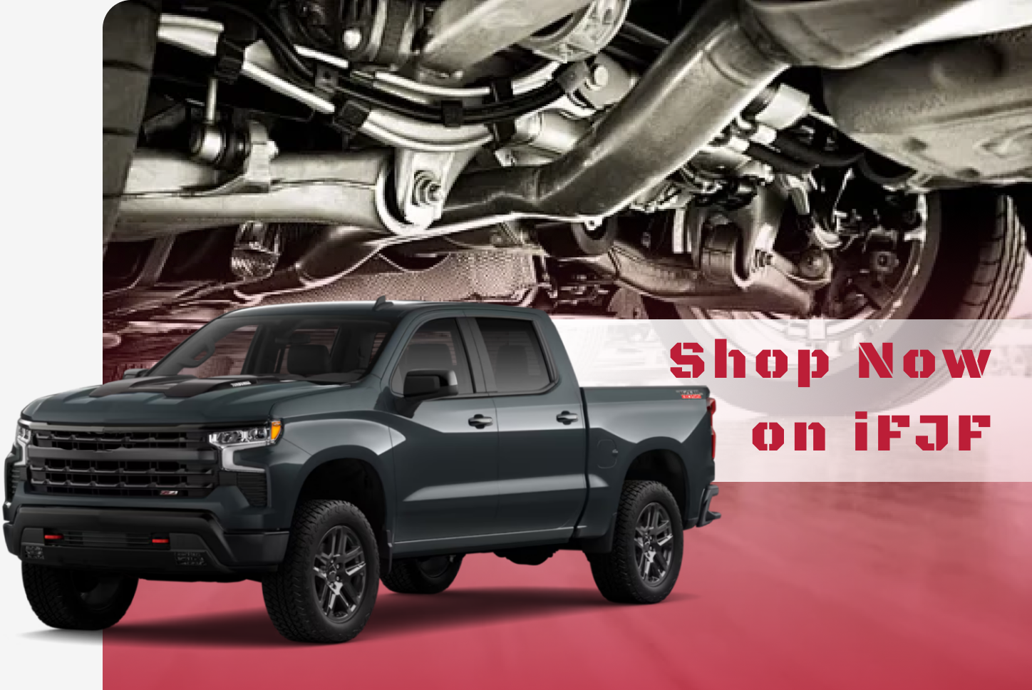 Maximize Your Cummins’ Power – Critical 50KMile Exhaust Care