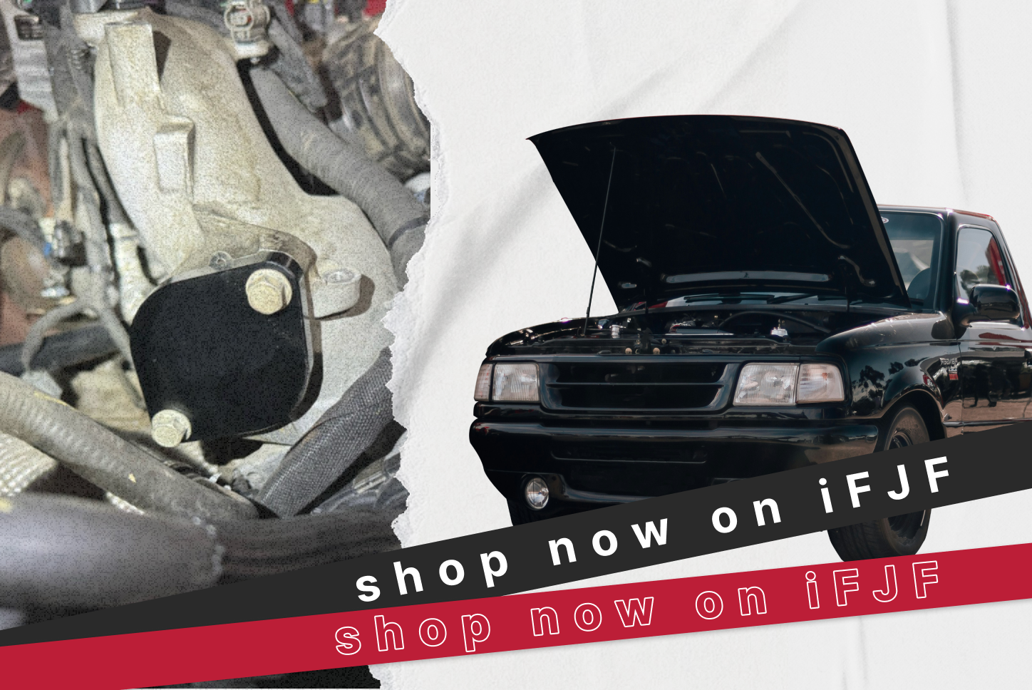 EGR Valve Malfunction Symptoms: Diagnosis and Repair Guide