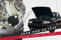 EGR Valve Malfunction Symptoms: Diagnosis and Repair Guide