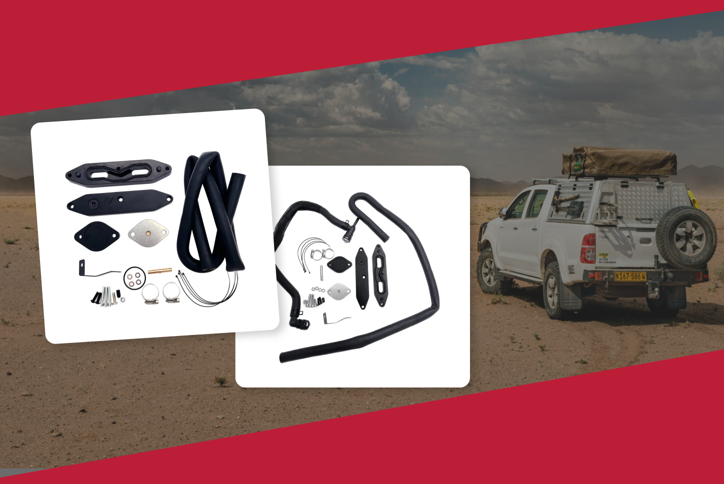 What Is the Best Delete Kit for 6.7 Powerstroke?